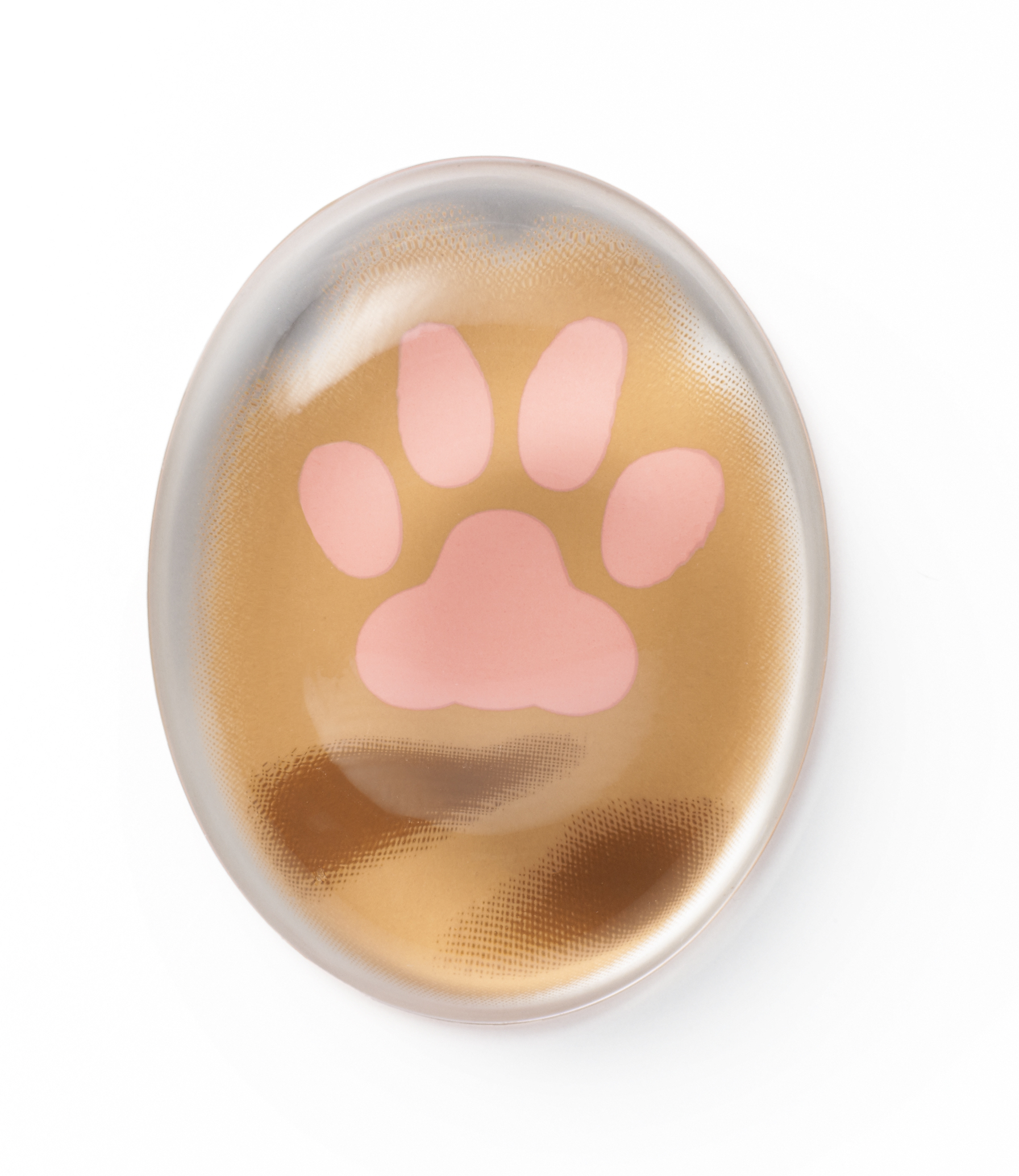 coconeco 箸置き チャトラ