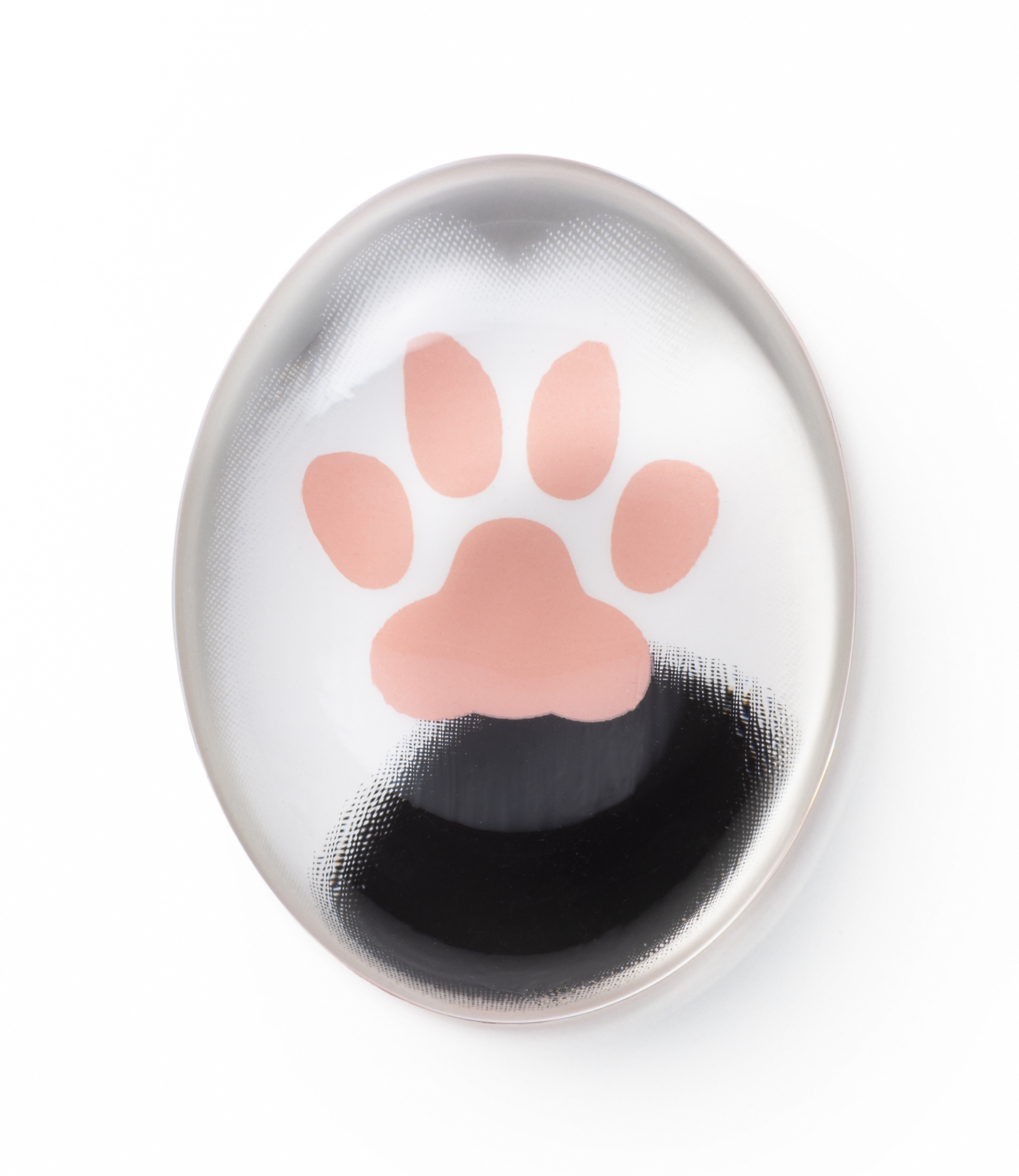 coconeco 箸置き ブチ