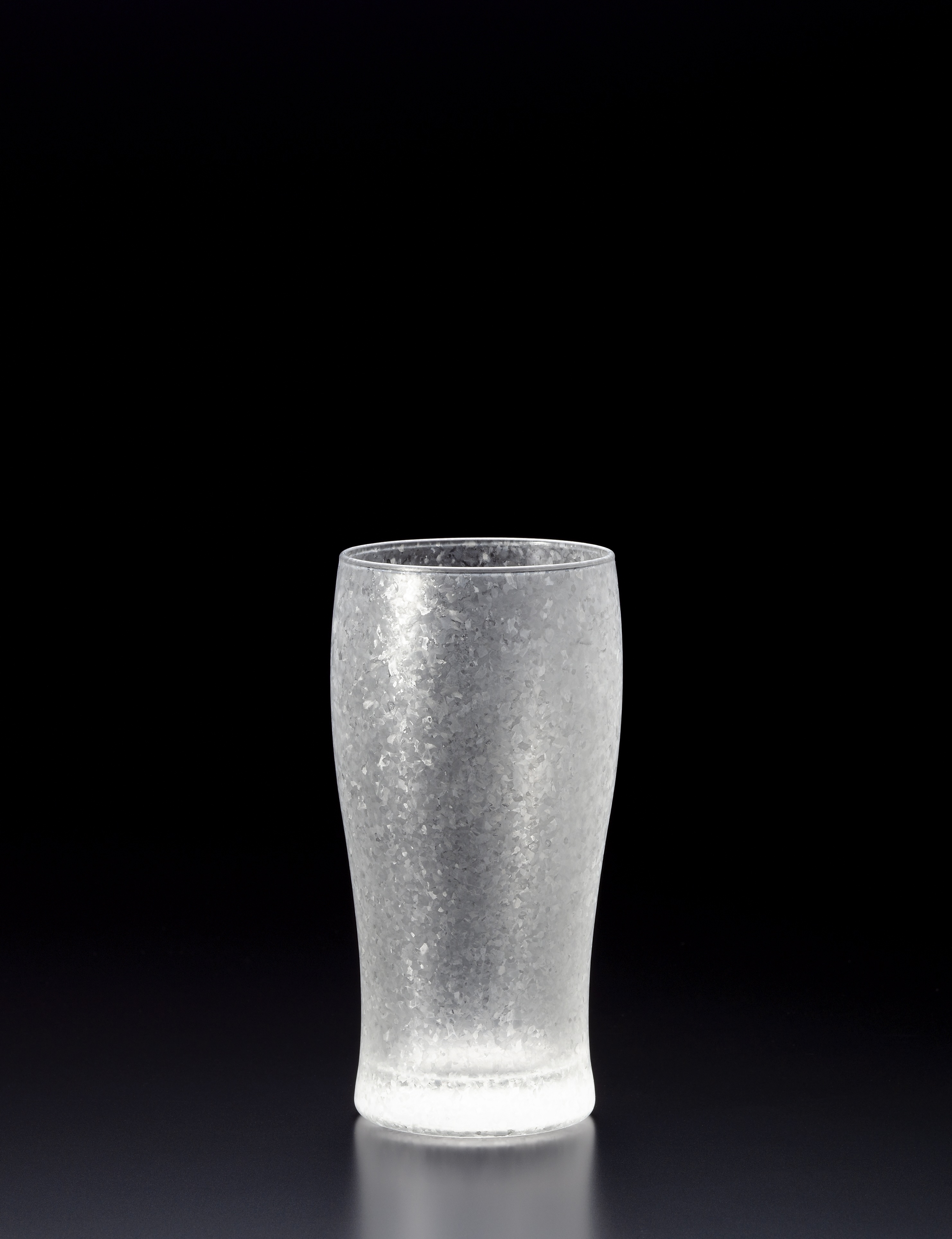 アデリアみぞれ タンブラー 250