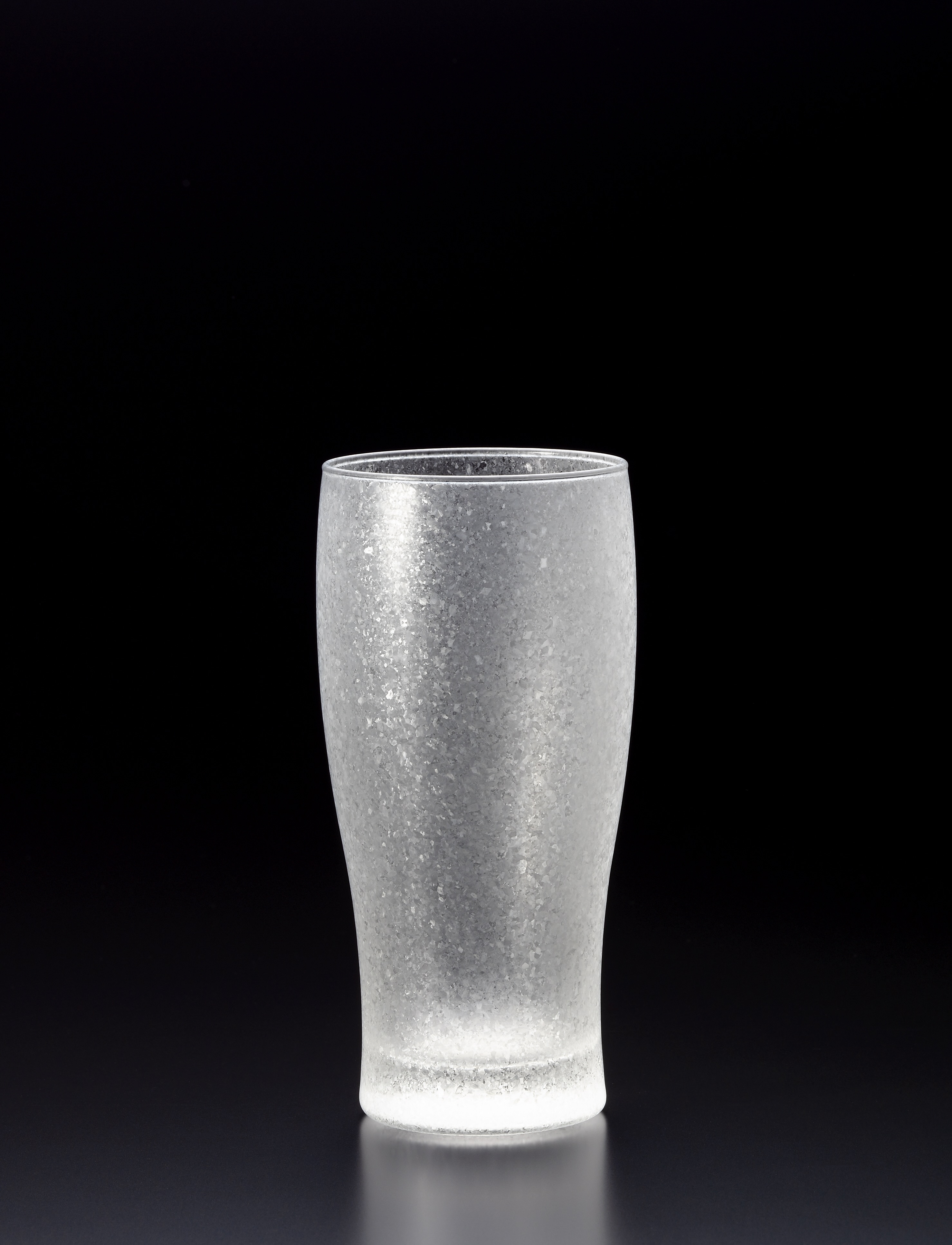 アデリアみぞれ タンブラー 365