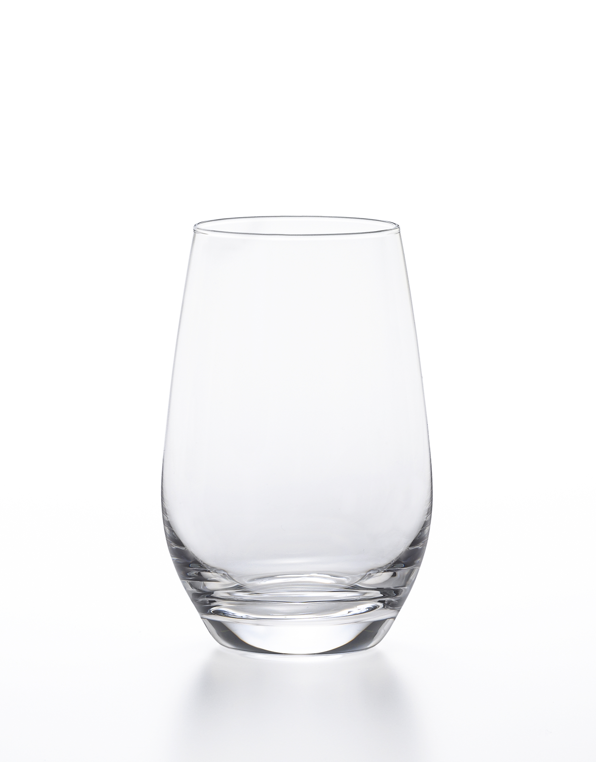 IPT プレジール タンブラー 210