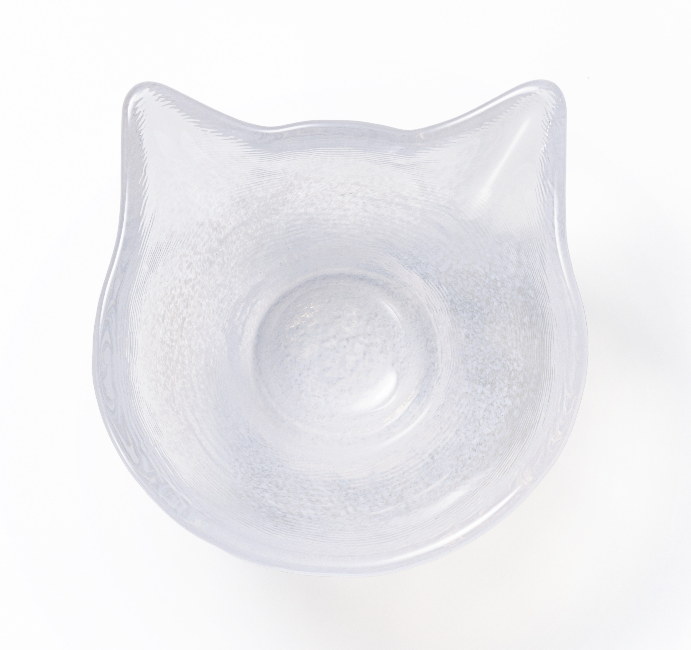 coconeco craft 豆鉢白