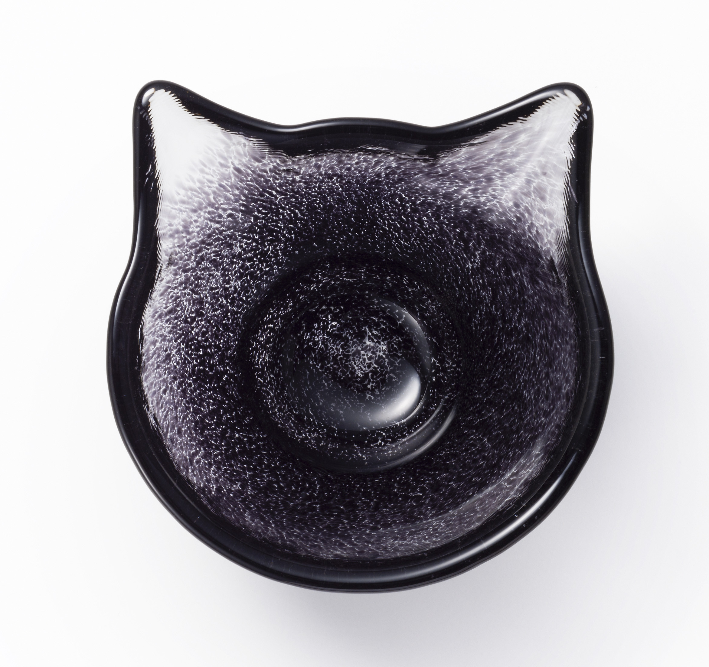 coconeco craft 豆鉢黒