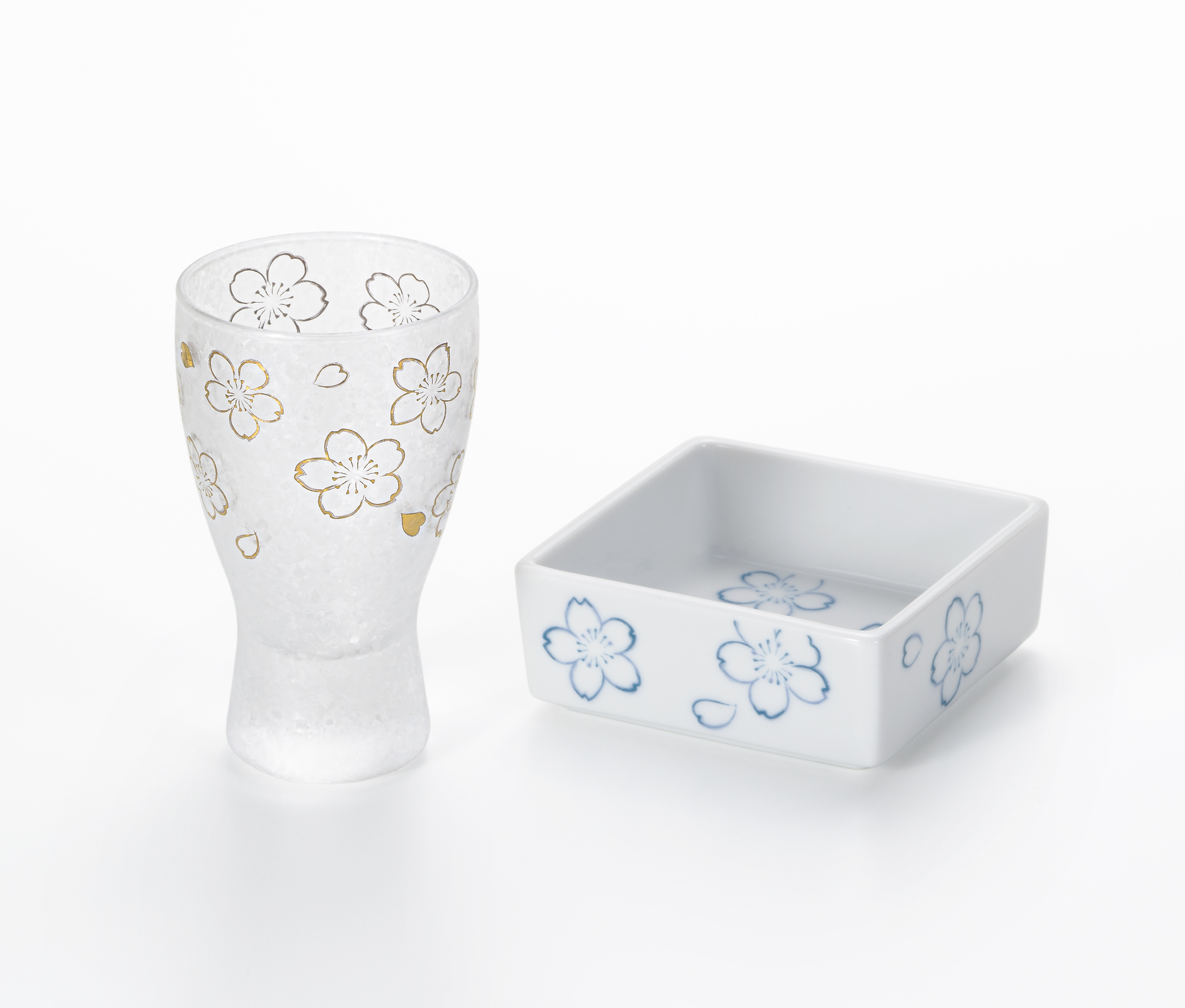 PNT　プレミアム桜こぼし酒