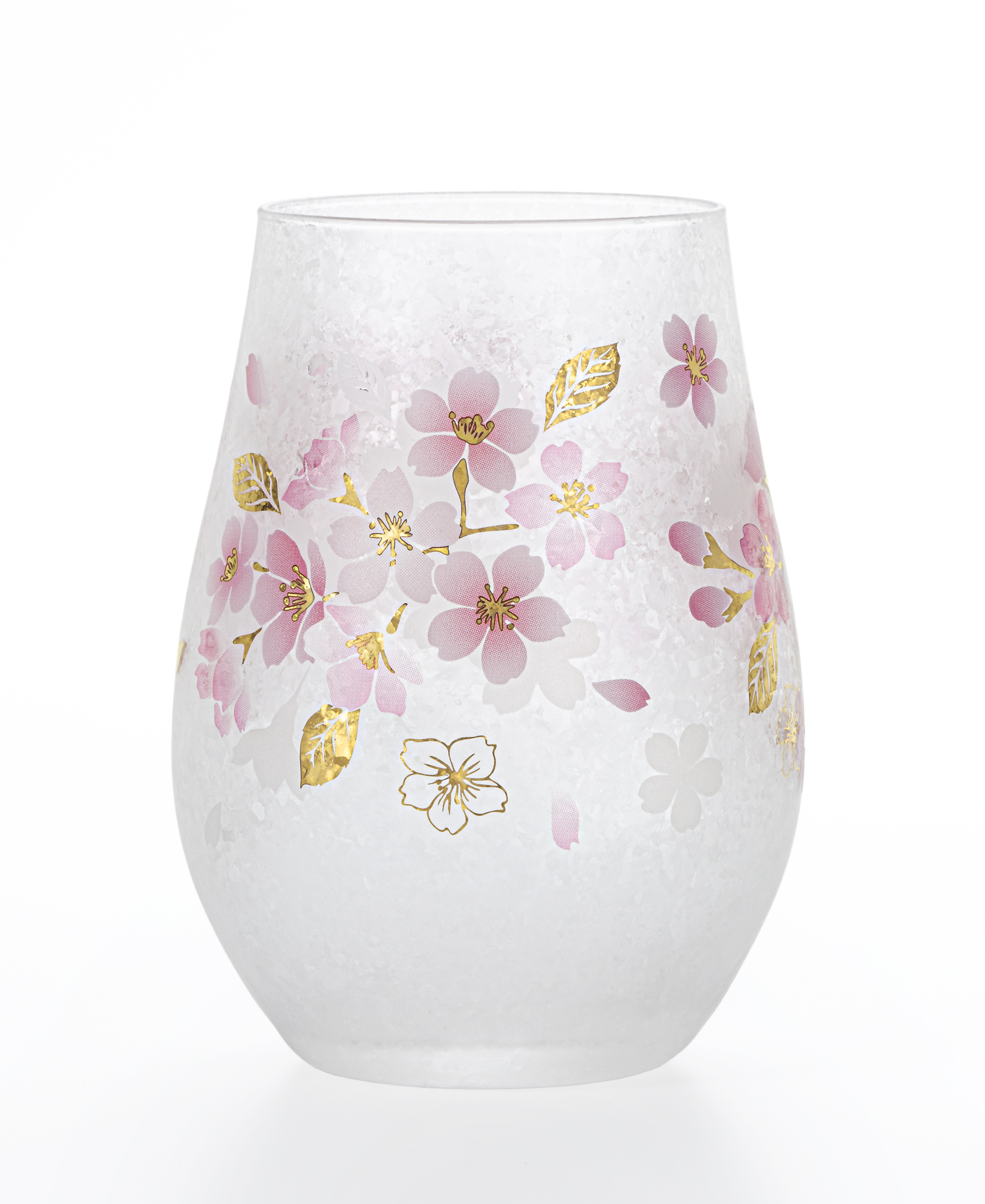 hana no iro　タンブラー 桜