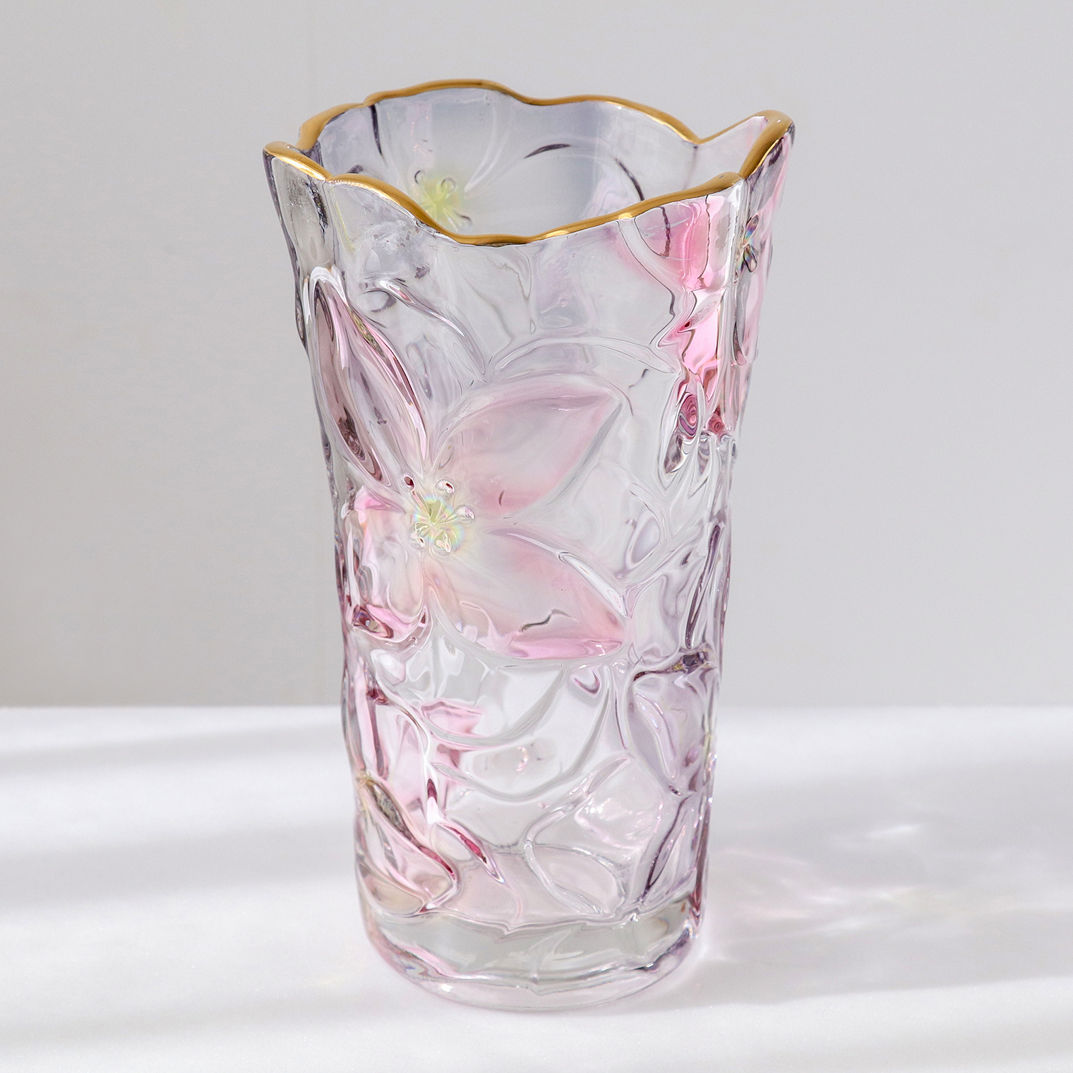 花りん 花器（LG）