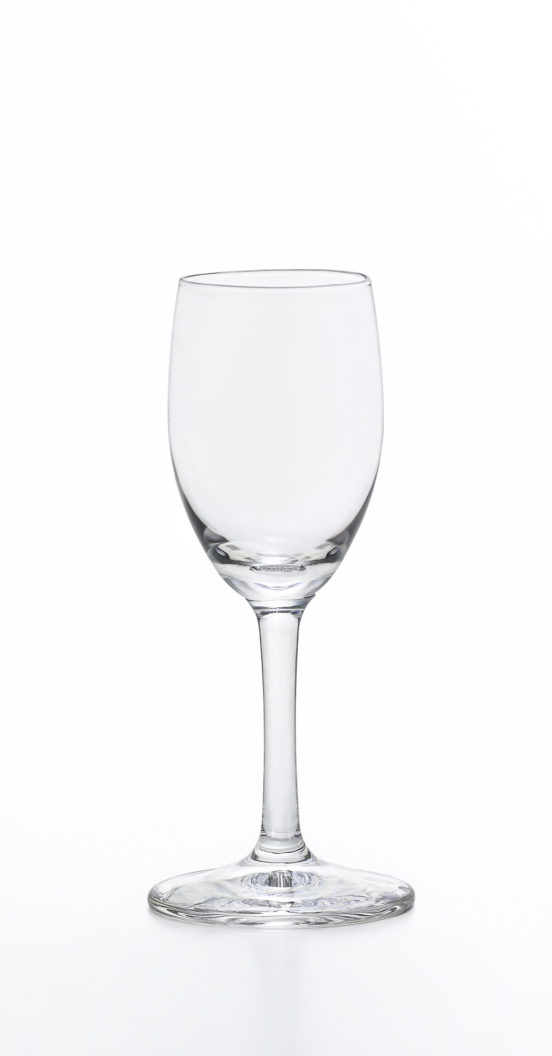 Gライン シェリー