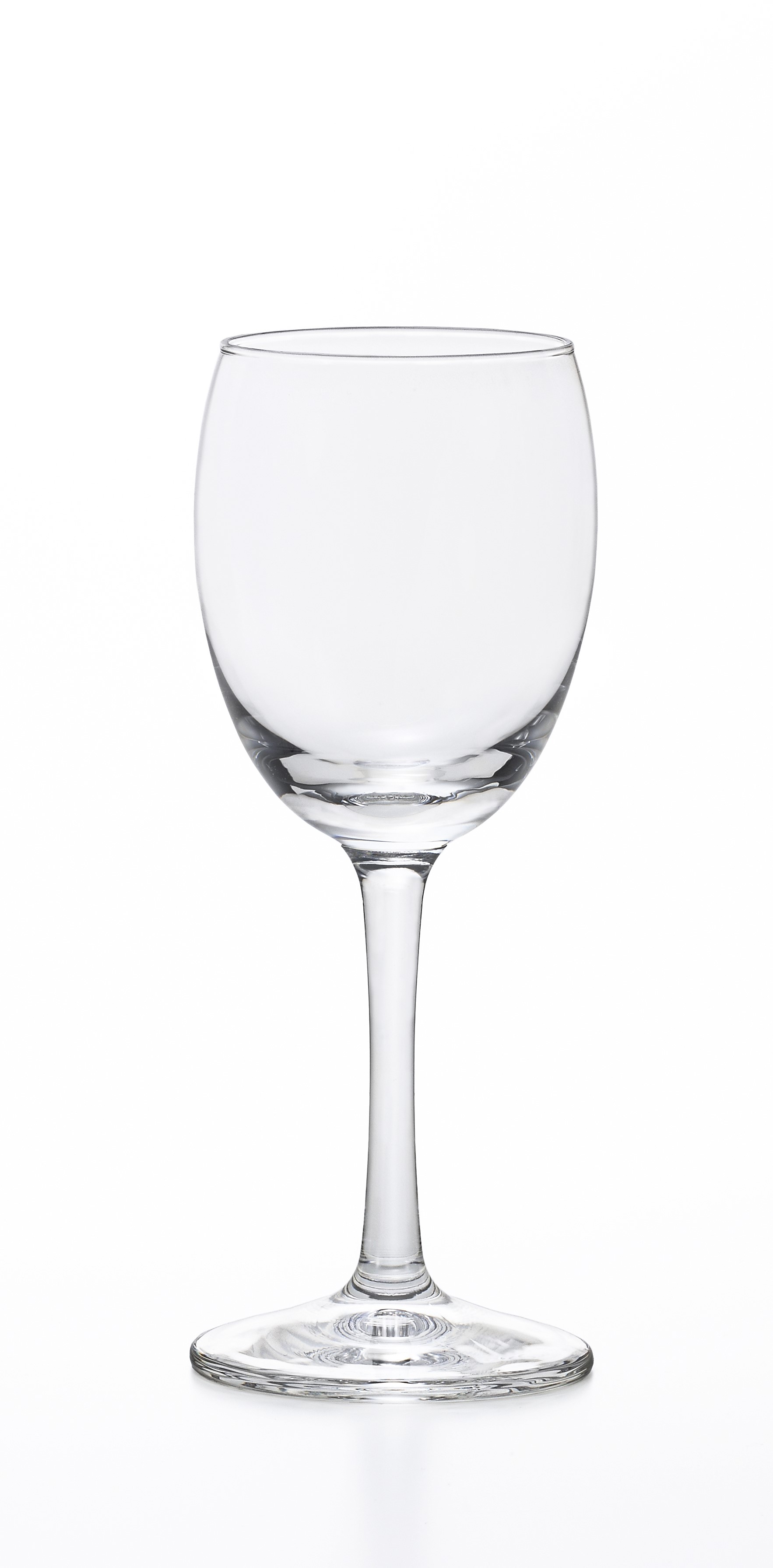 Gライン ワイン150