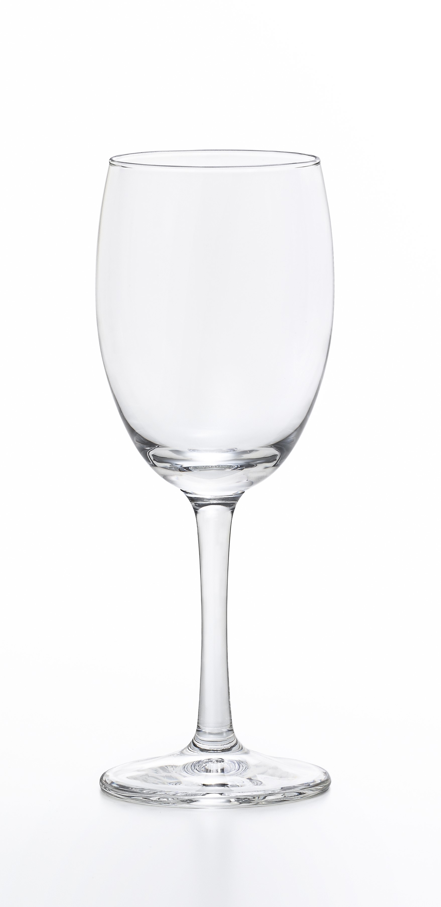 Gライン ワイン210