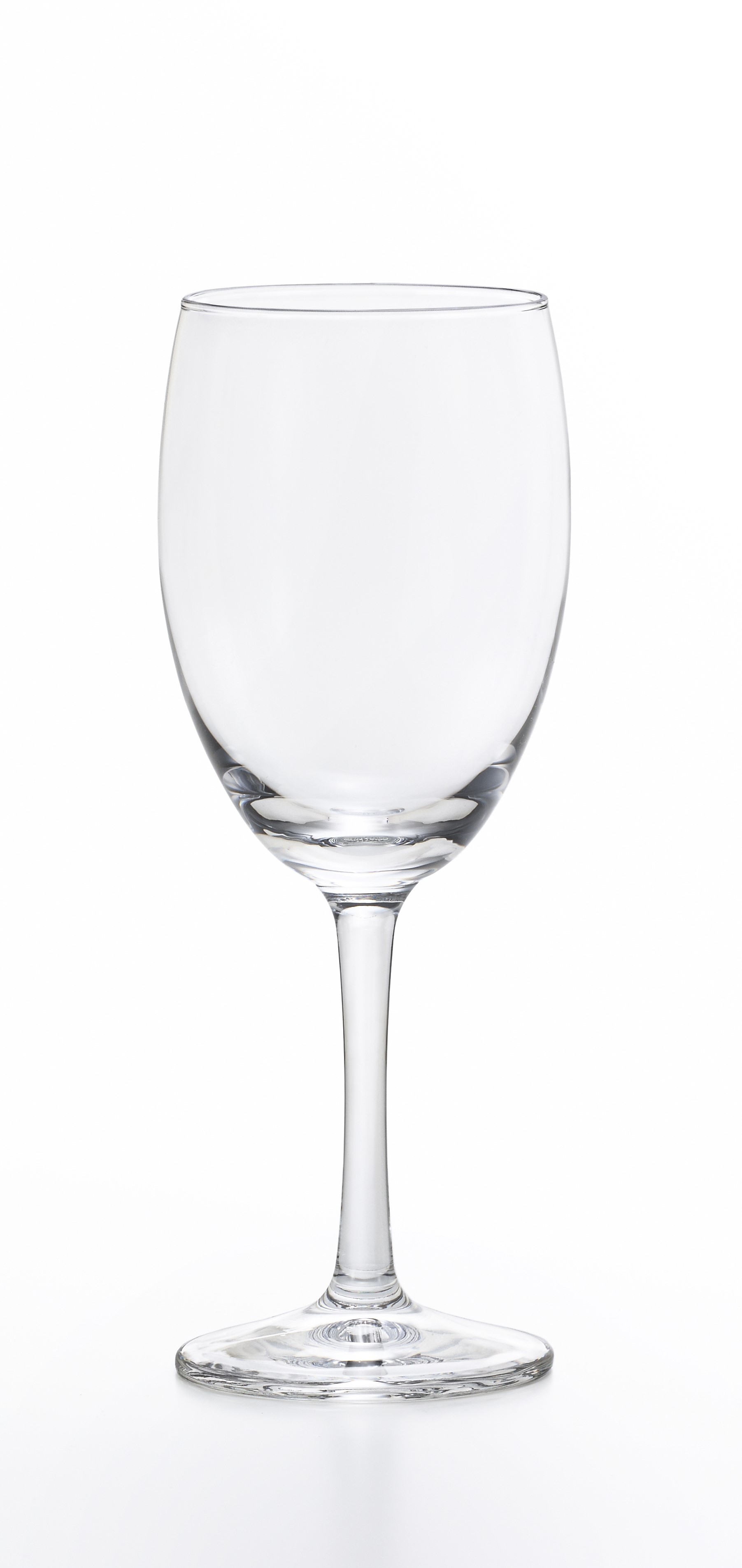 Gライン ワイン250