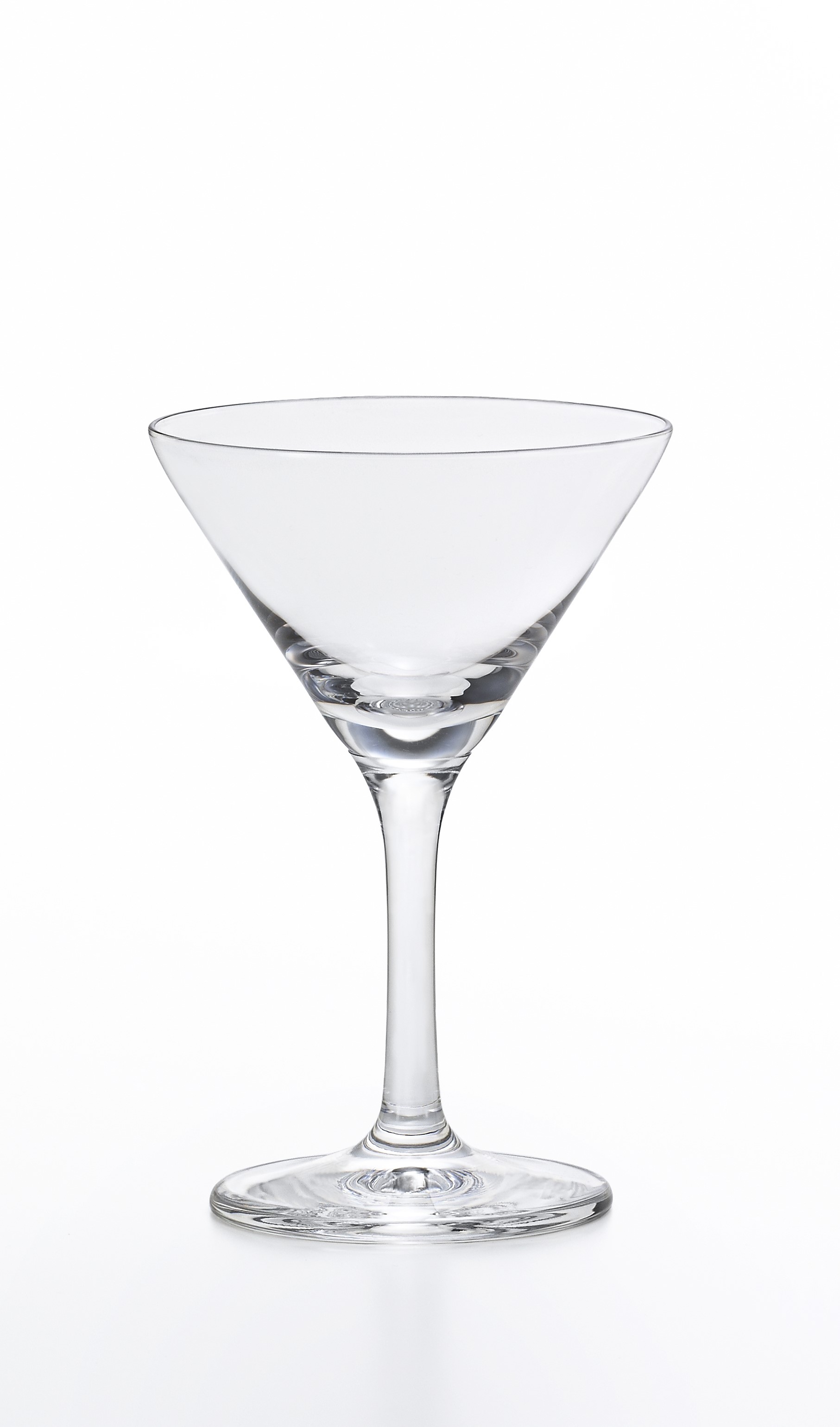 Gライン カクテル