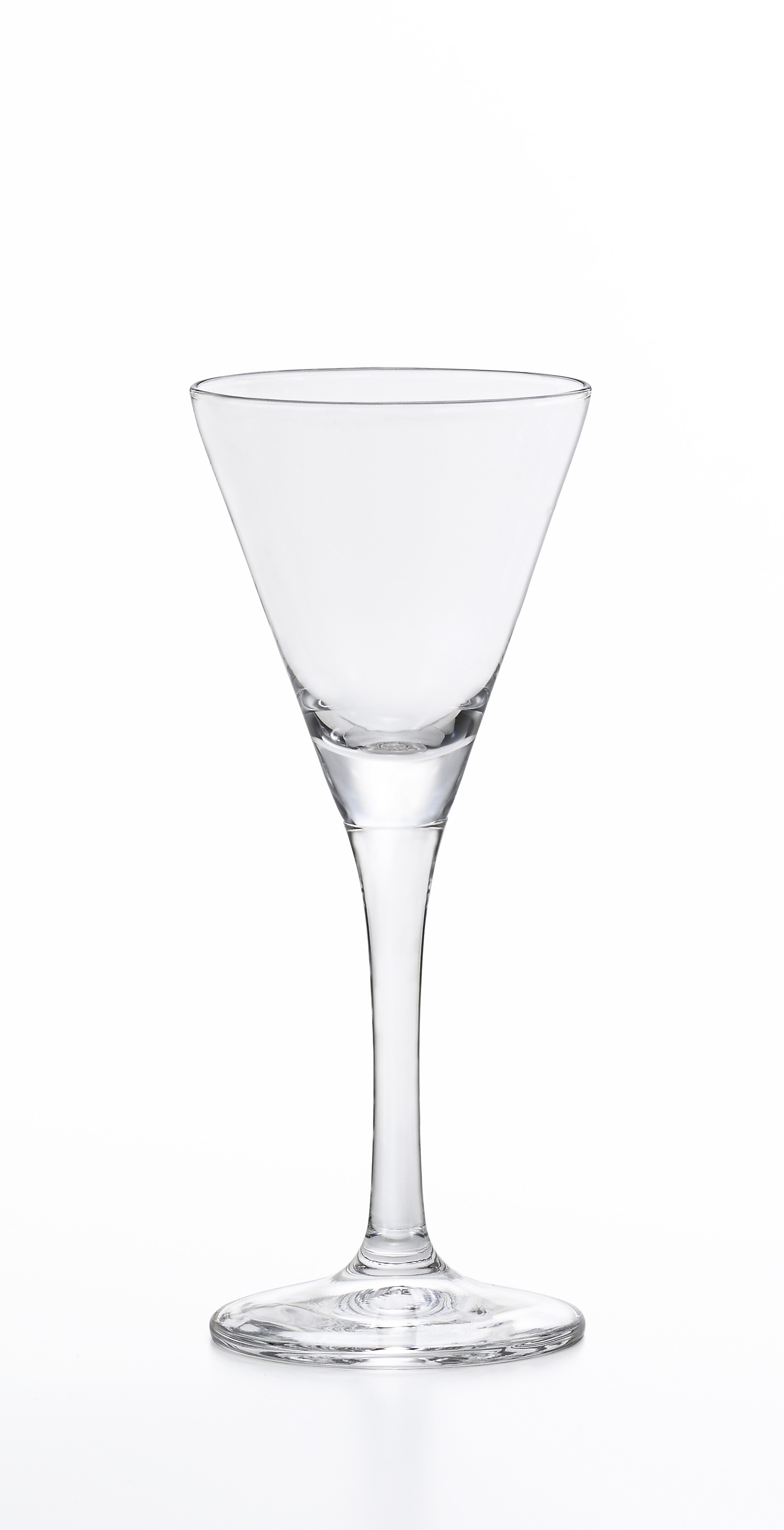 Gライン ラッパカクテル