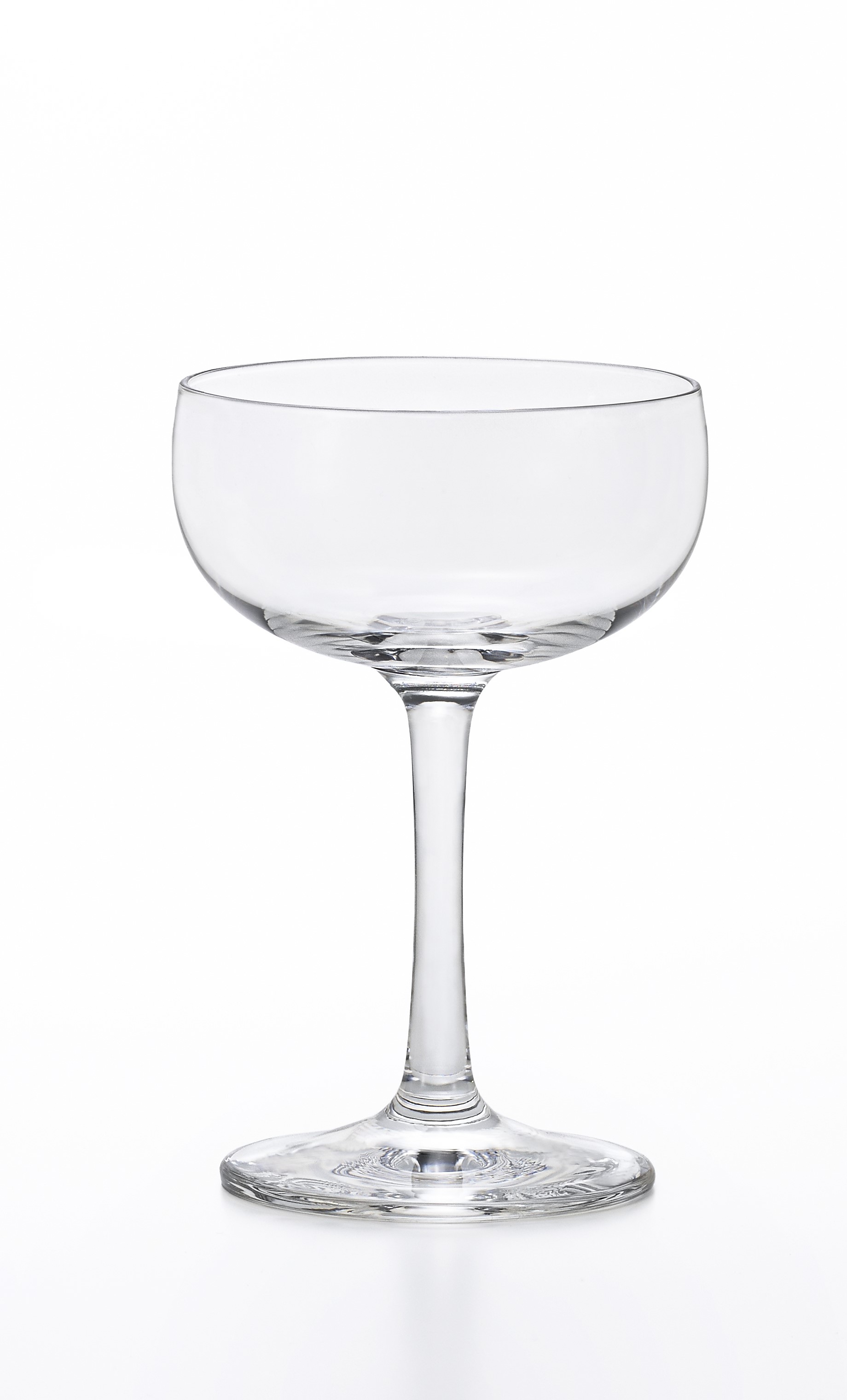 Gライン シャンパン