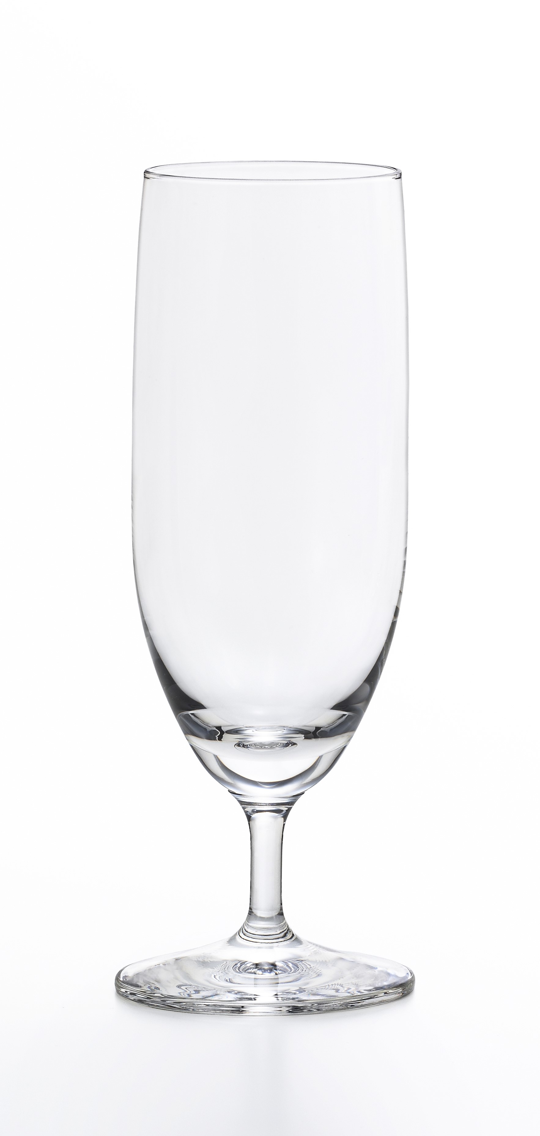 Gライン ピルスナー