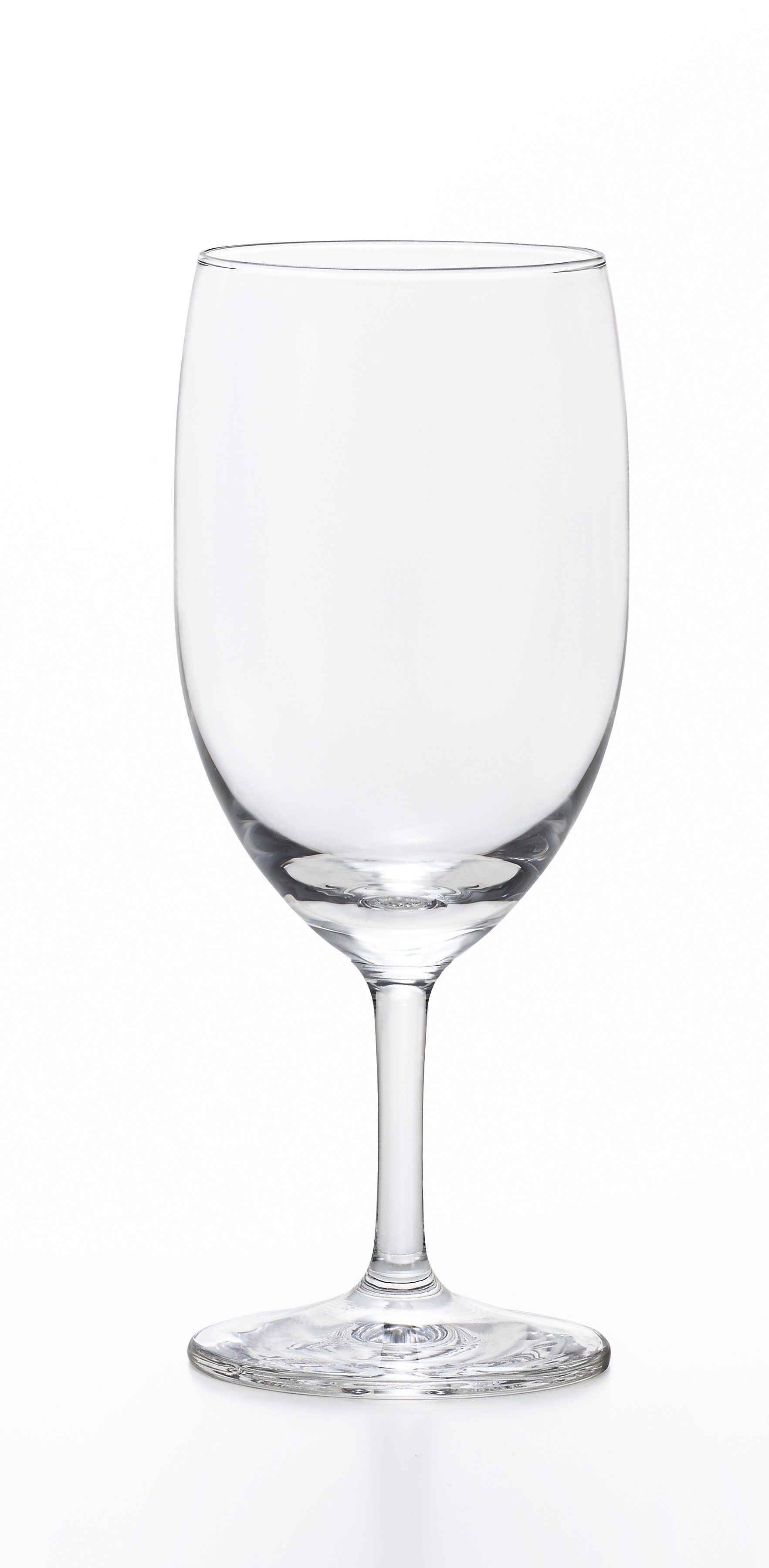 Gライン ゴブレット