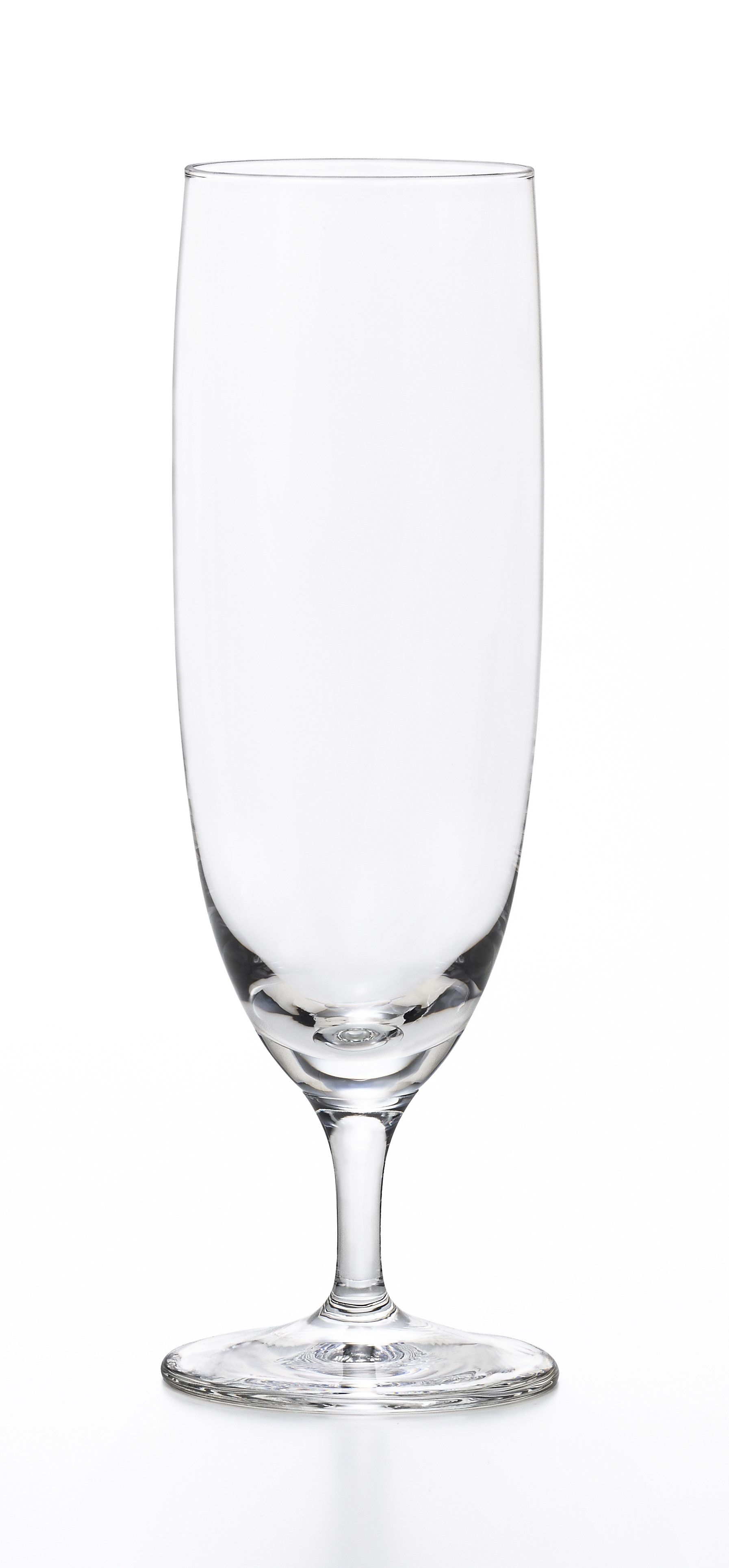 Gライン ビヤー