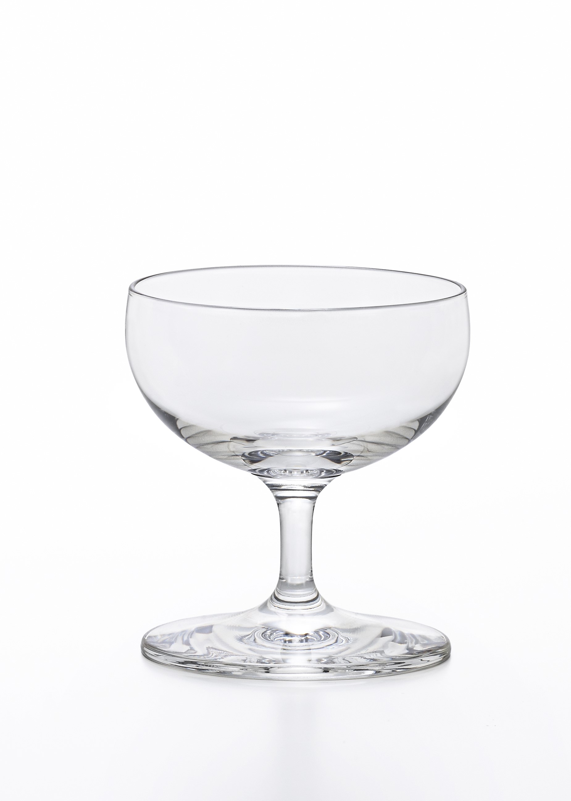 Gライン ソルベ