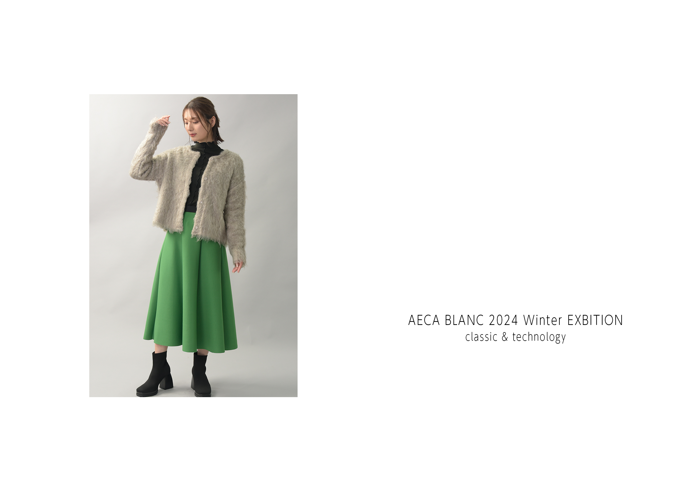 2024年5月展_AWアエカブラン　オーガナイザーシート