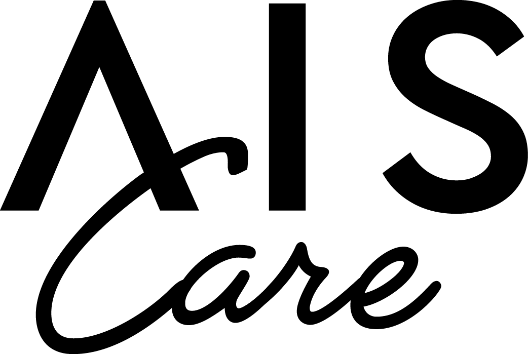 サンプルショップ