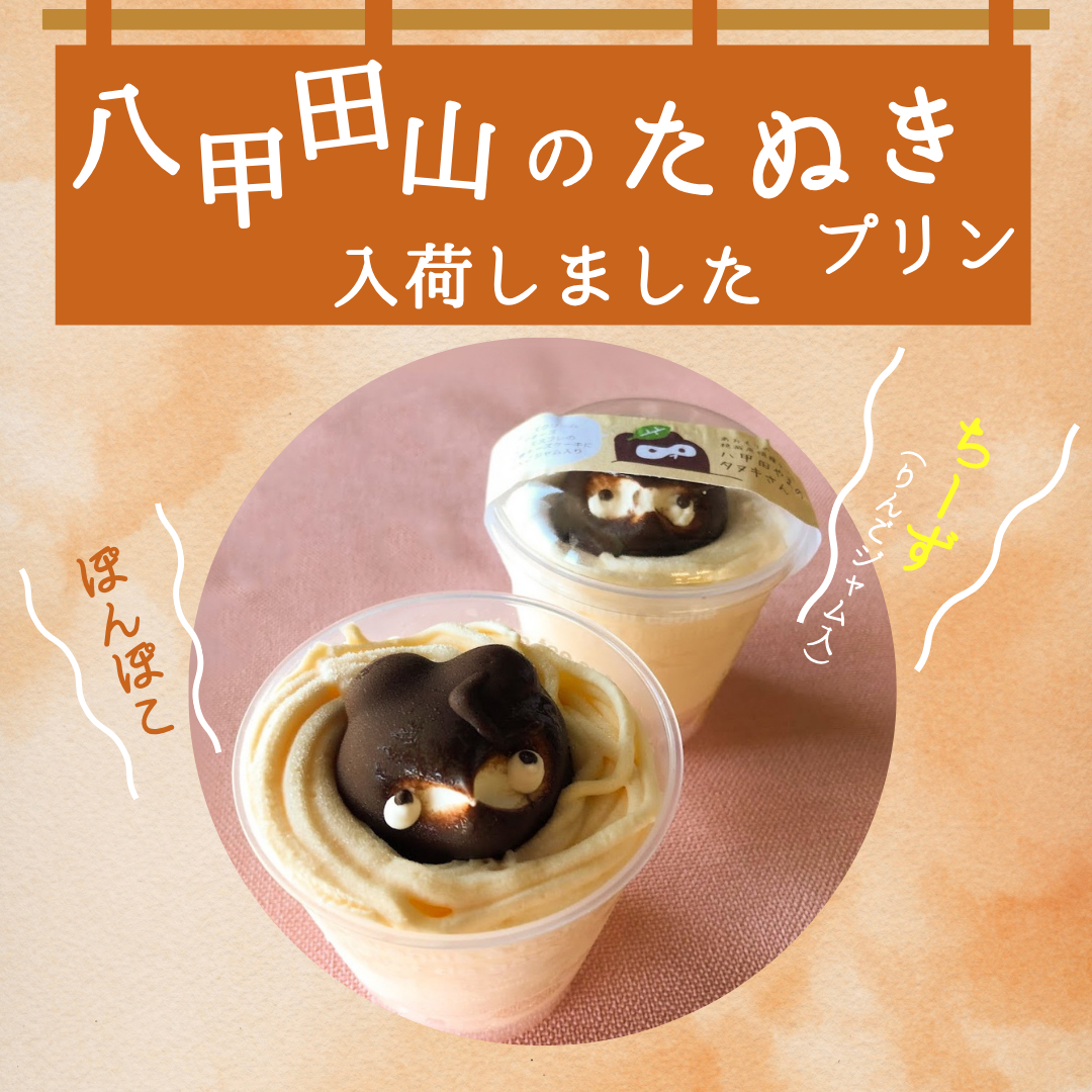 【送料無料】八甲田山のたぬきさん【チーズ】