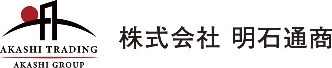 サンプルショップ
