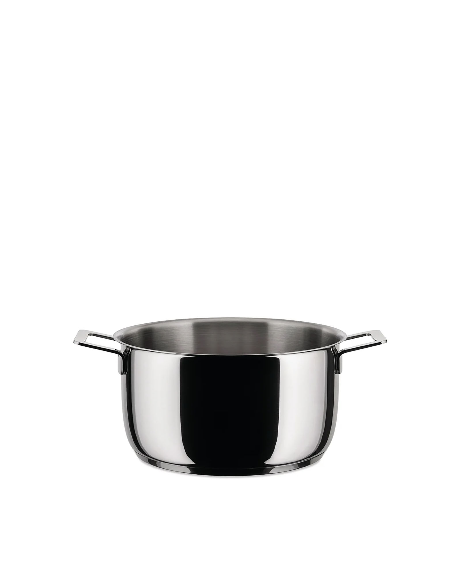 POTS&PANS キャセロール（直径16cm）