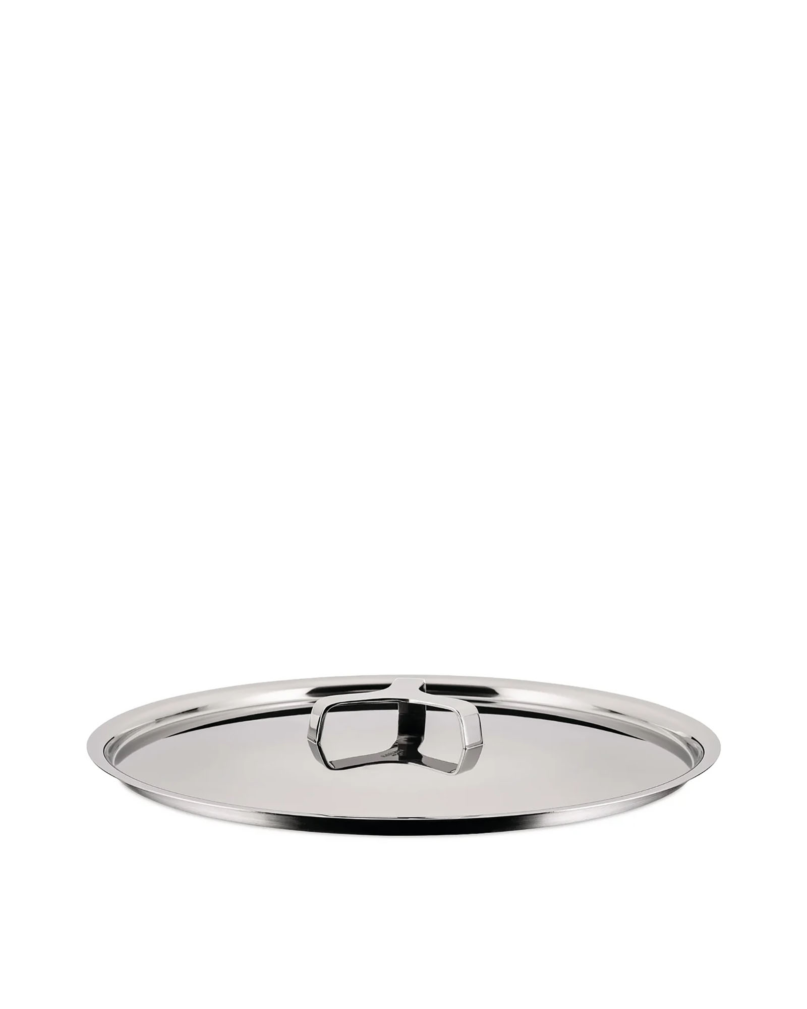 POTS&PANS  ふた（直径20cm）