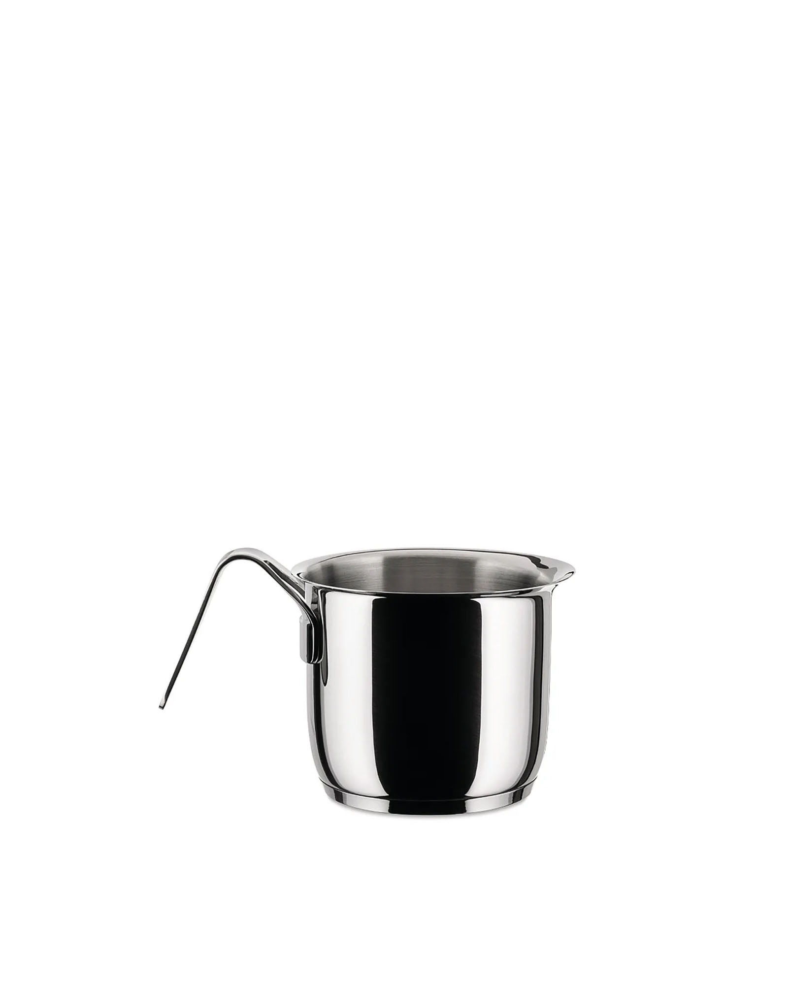 POTS&PANS ミルクポット