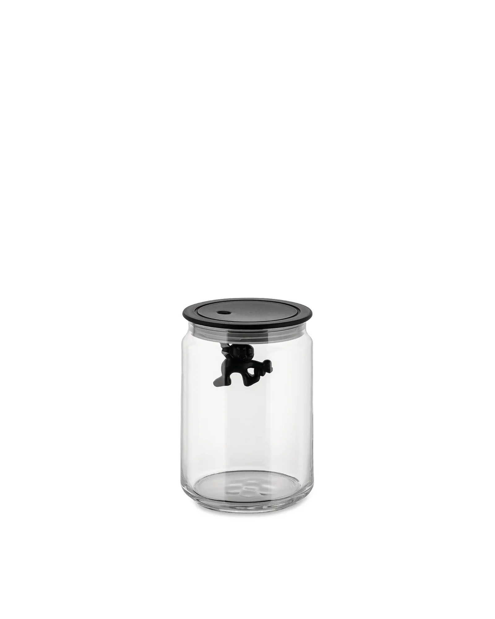 GIANNI A LITTLE MAN HOLDING ON TIGHT キャニスター（700ml）