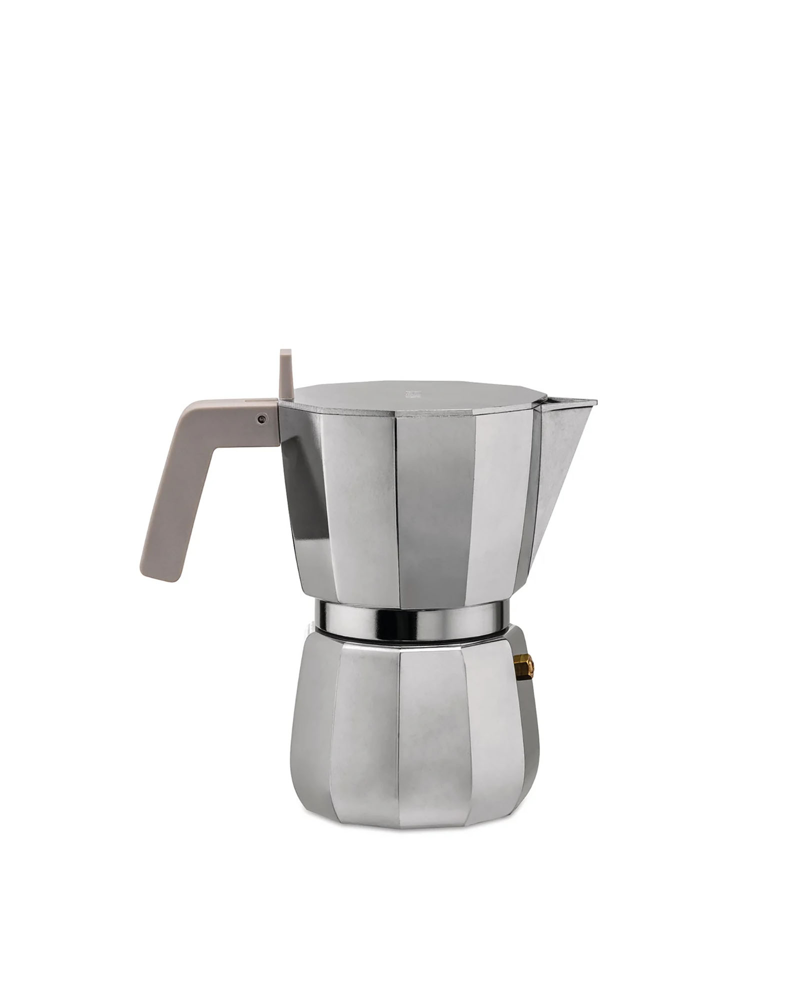 エスプレッソコーヒーメーカー（3カップ用）