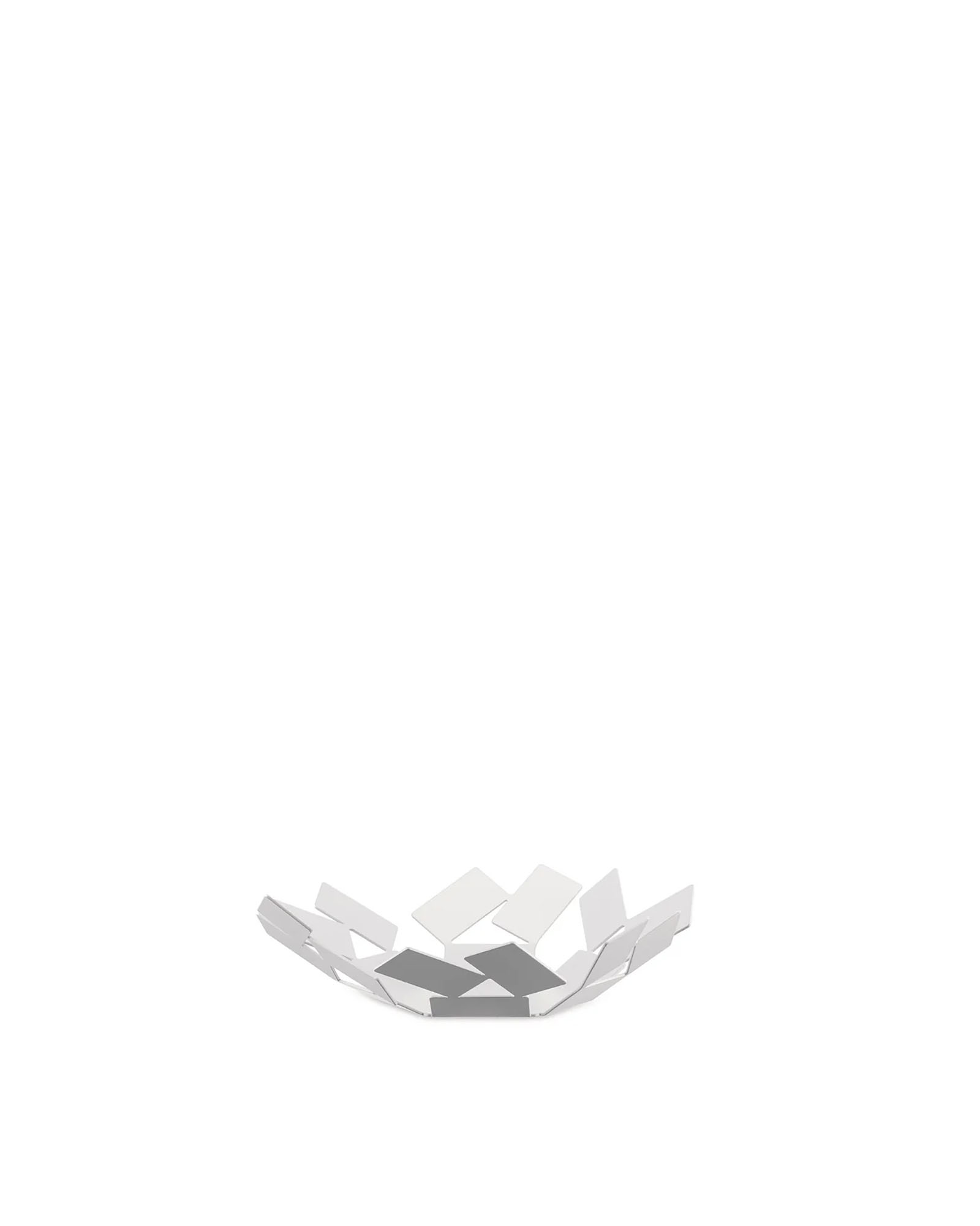 STANZA DELLO SCIROCCO バスケット