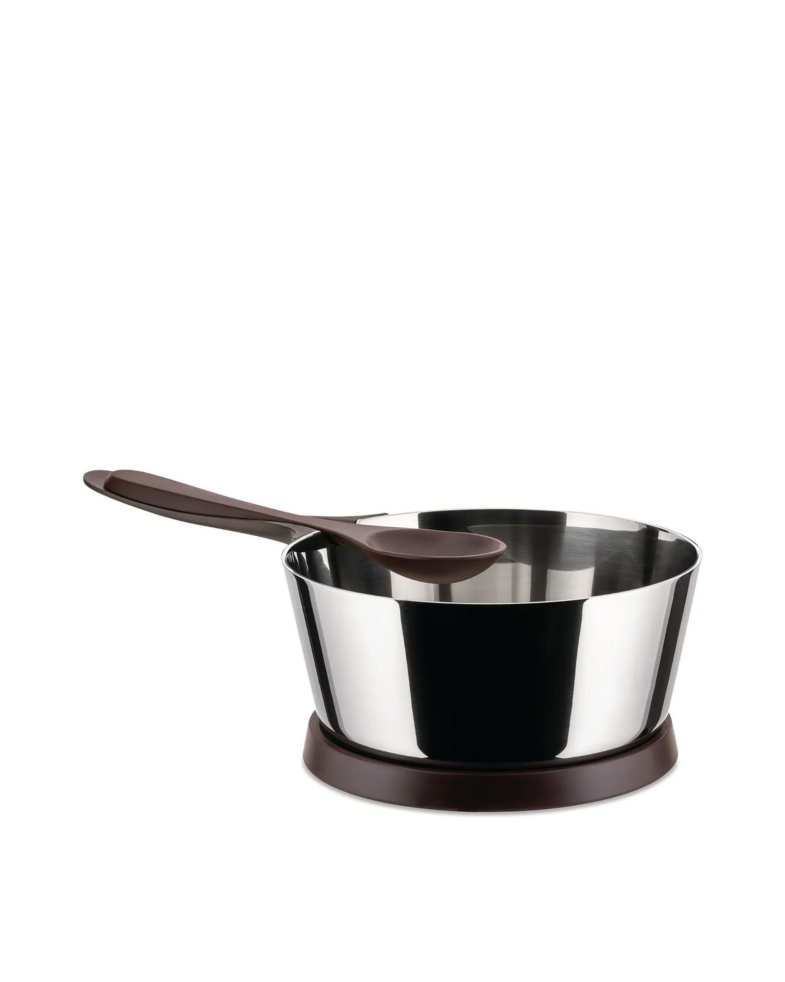 PASTA POT パスタ調理セット