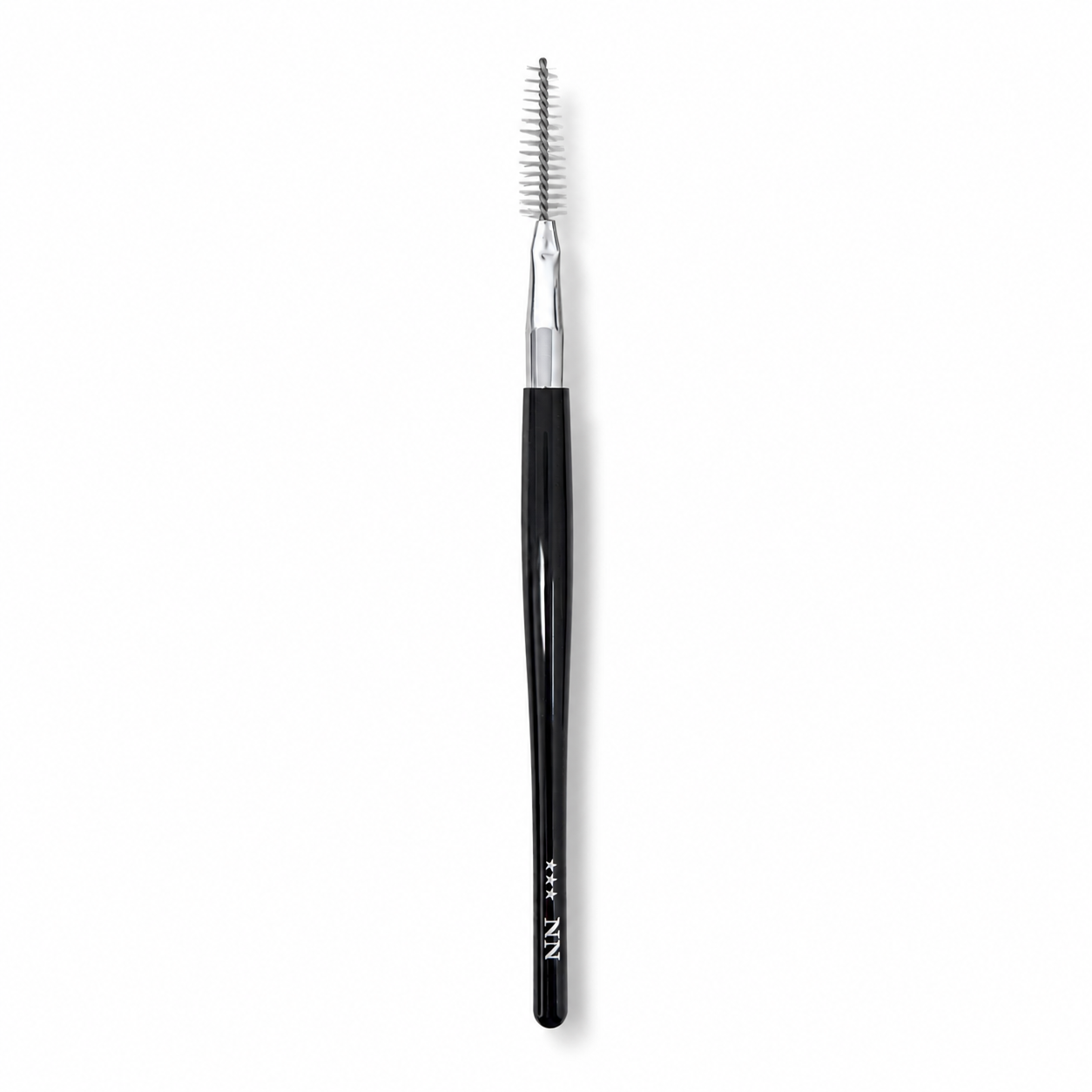 NN AIRLY LASH BRUSH（エアリーラッシュブラシ）