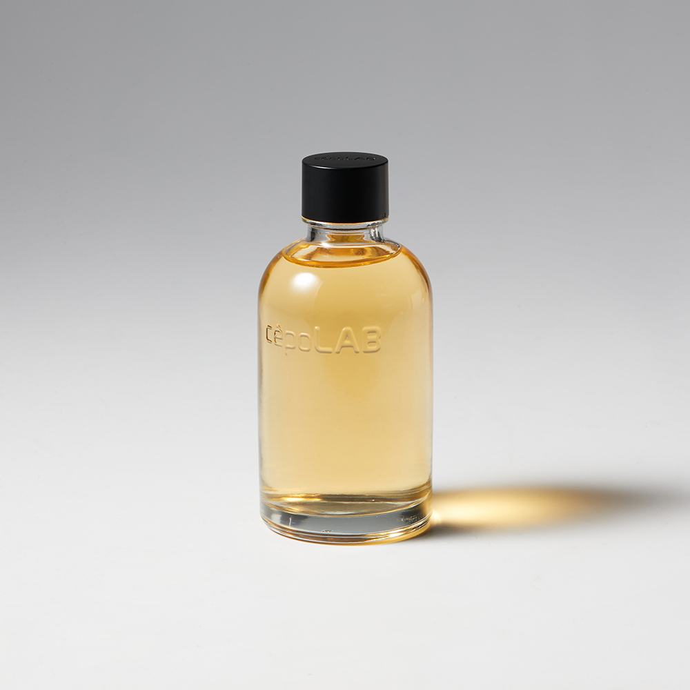 セポラボ バイオジェニックエッセンス 90%