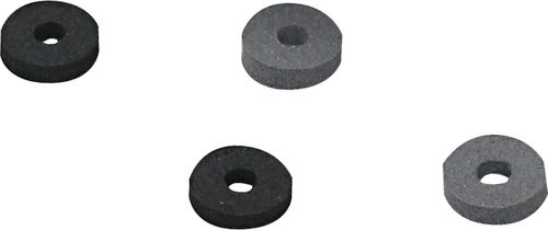 Switch用Proコン対応アシストクッション ブラック