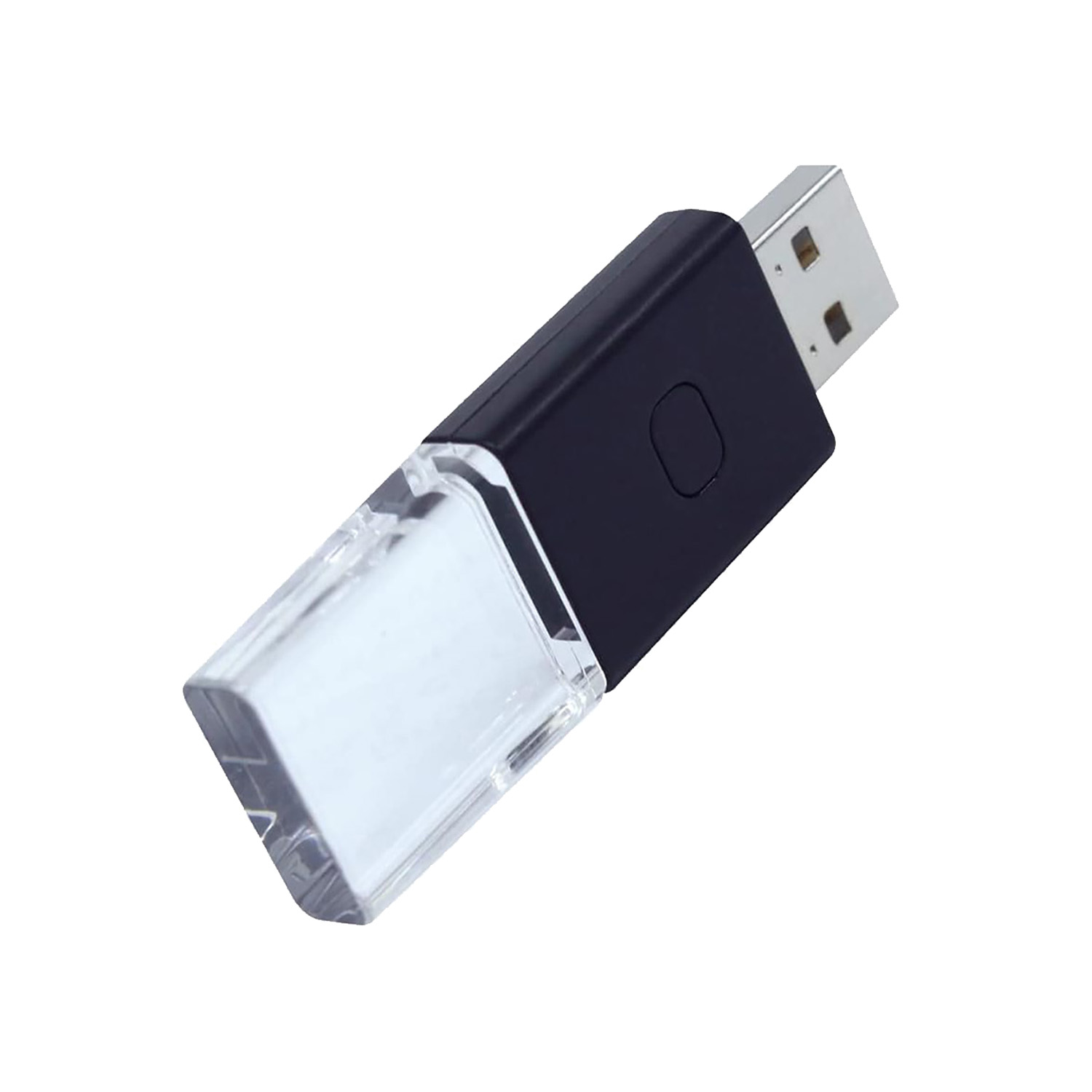 Switch用コントローラーコンバーター改 ブラック