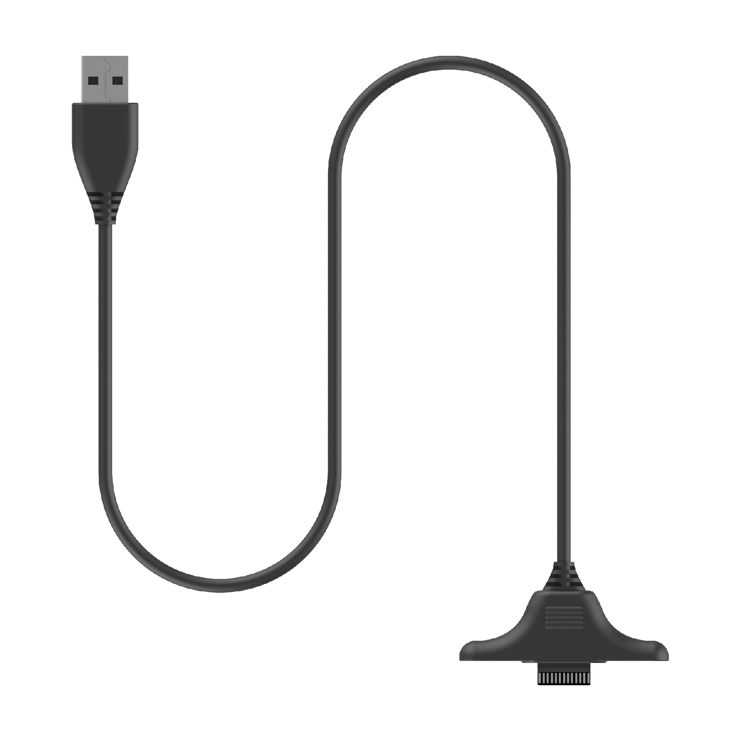 Switch2用Joy-Con対応充電ケーブル3m ブラック