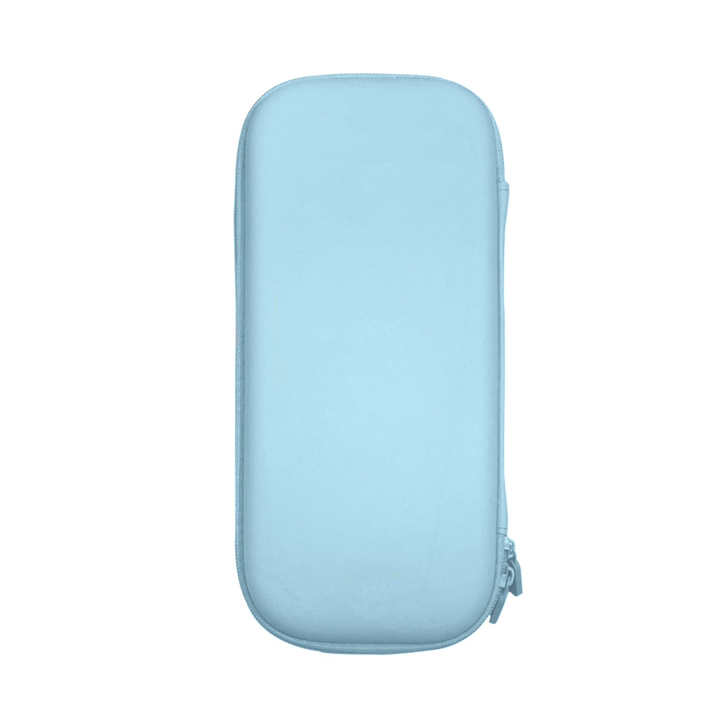 Switch2用スリムEVAポーチ ライトブルー