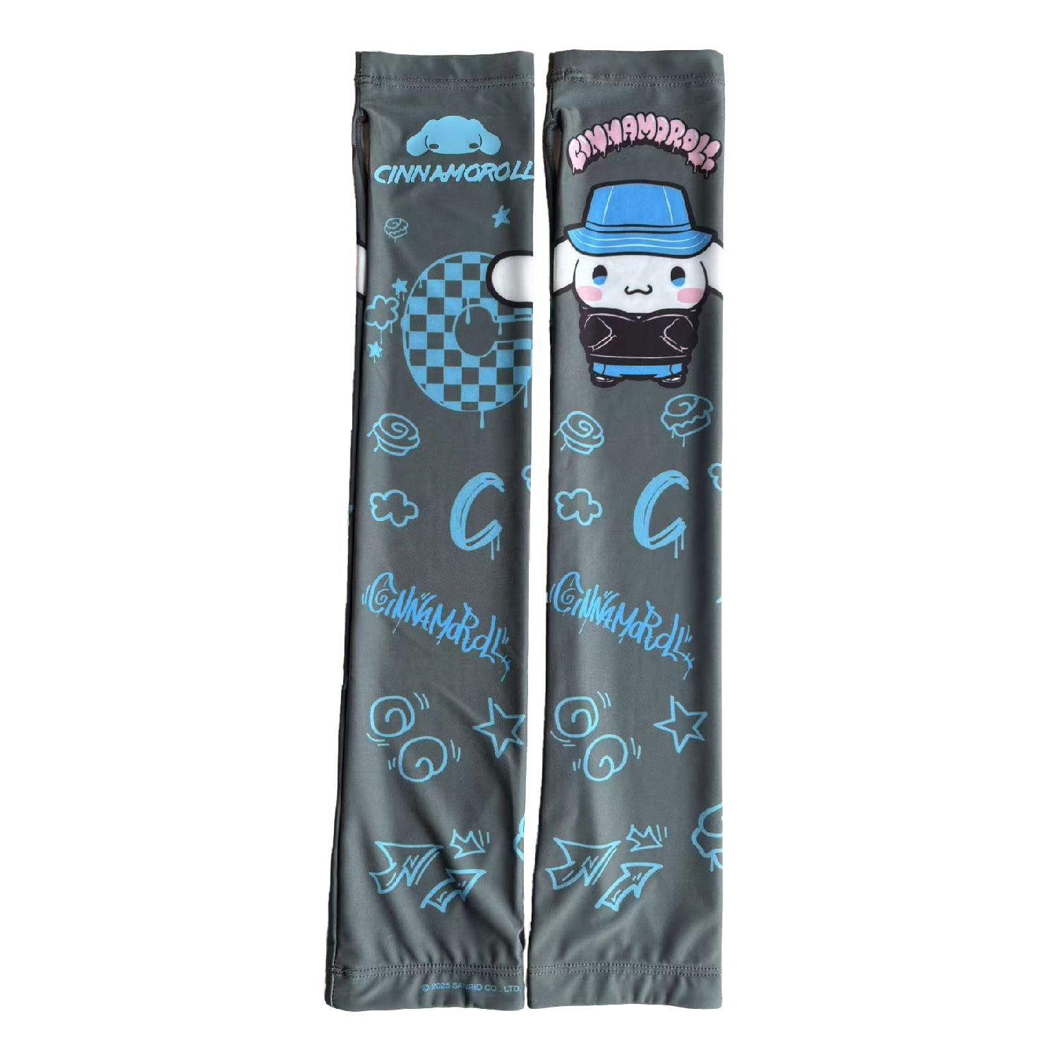 ARMCOVER AIM+ サンリオキャラクターズ シナモロール