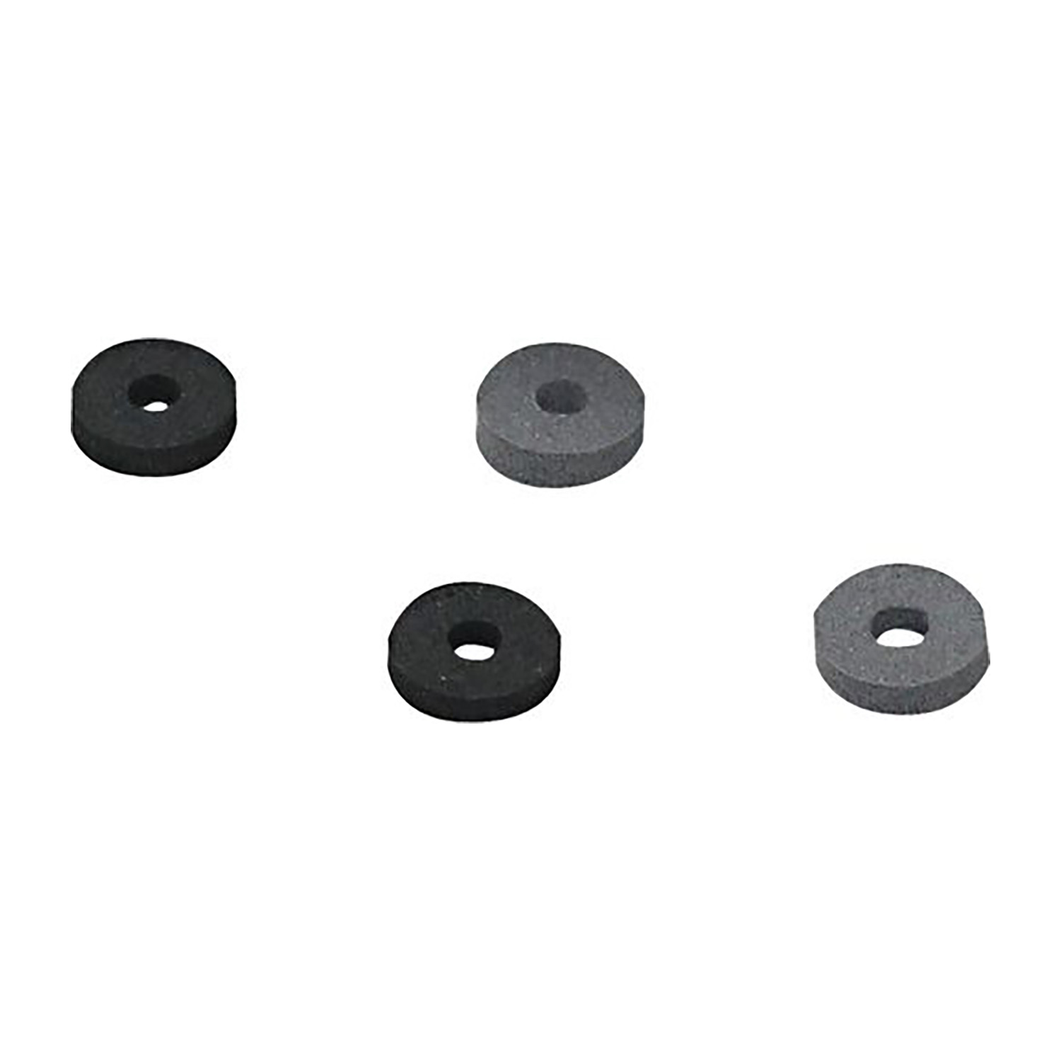 Switch用Proコン対応アシストクッション ブラック