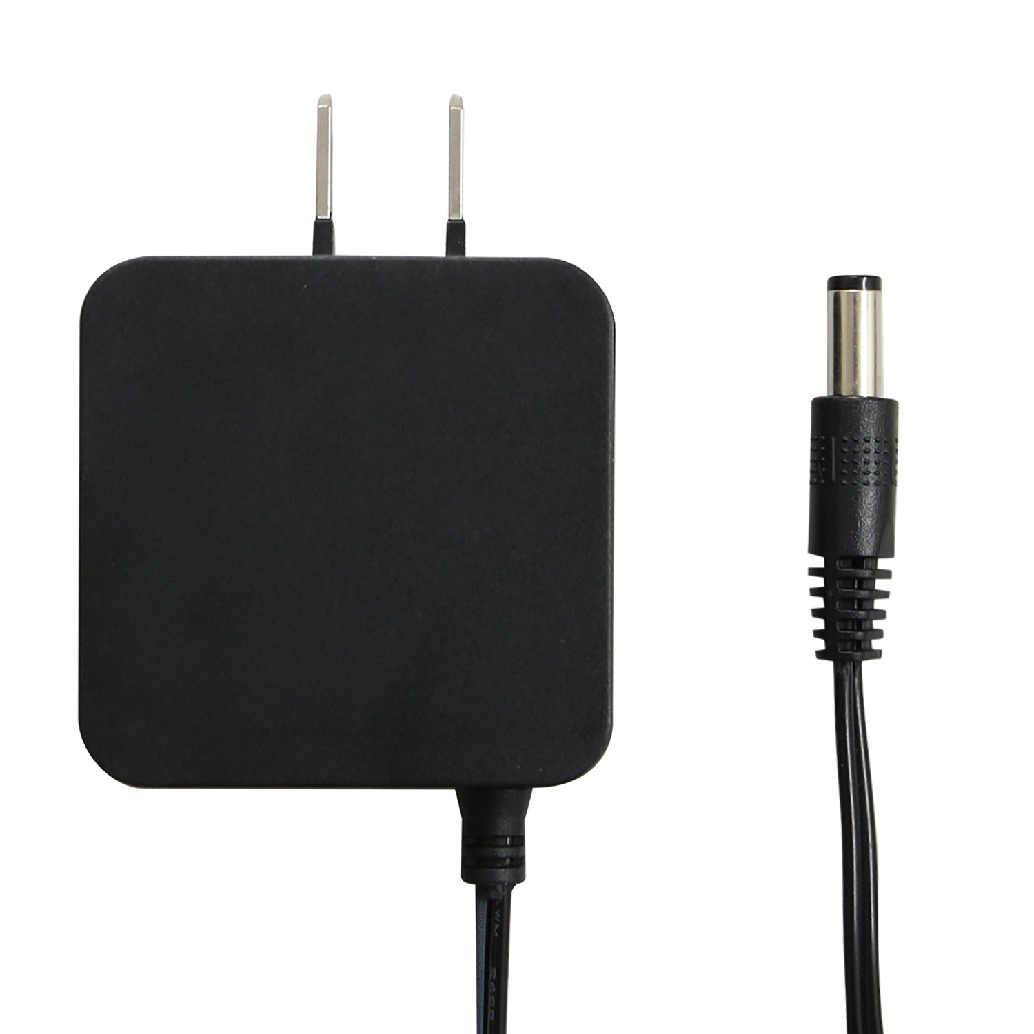 SFC/FC用ACアダプタ ブラック