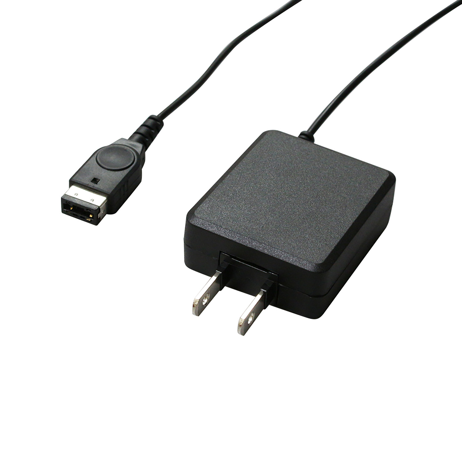 初代DS/GBA SP用AC充電器