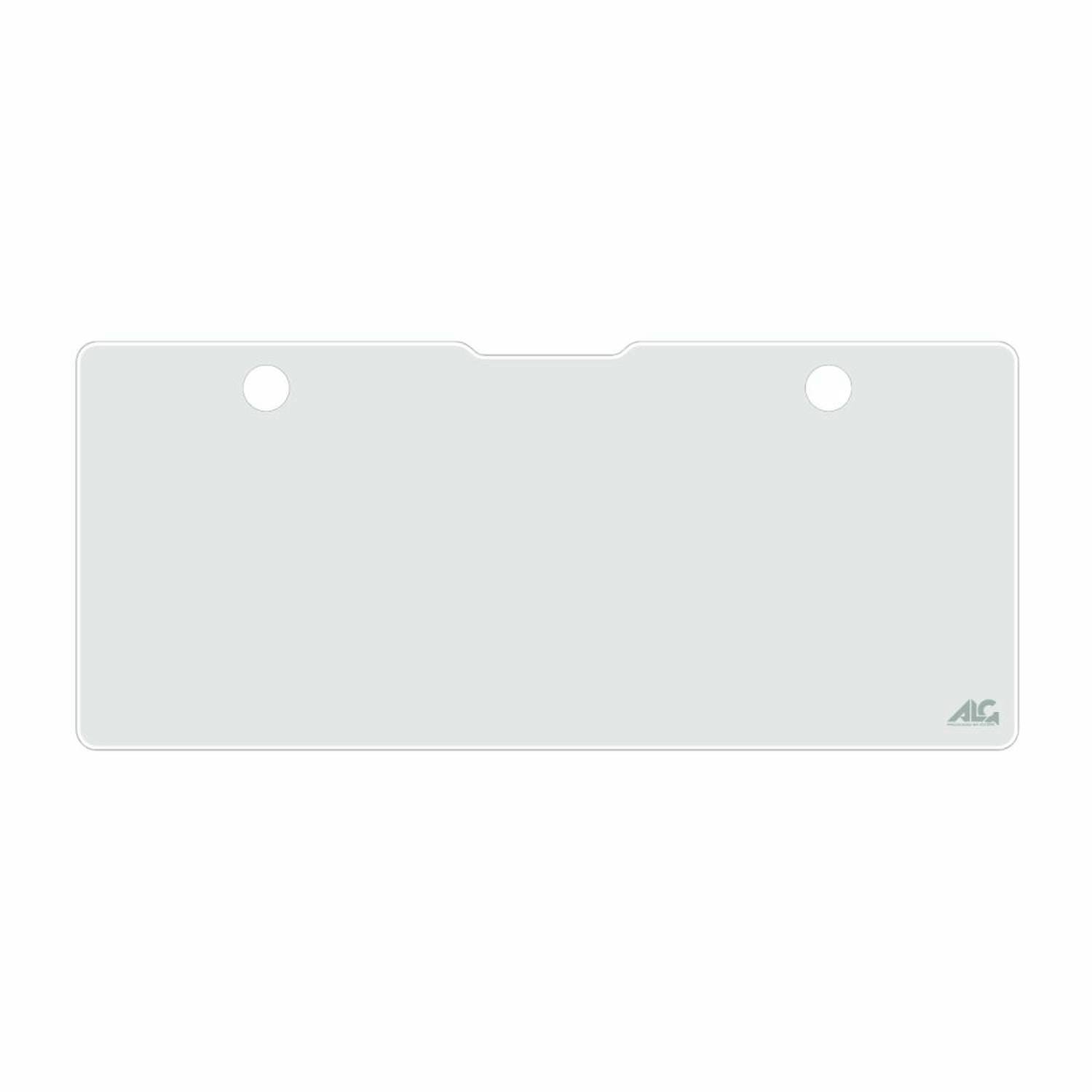 デスクマット140cm電動昇降式デスク専用 ホワイト