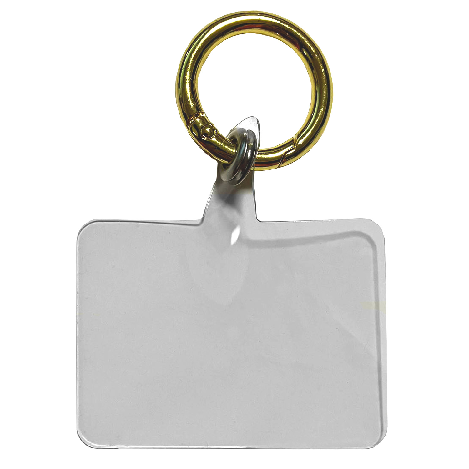 ケースインスマホリング GD