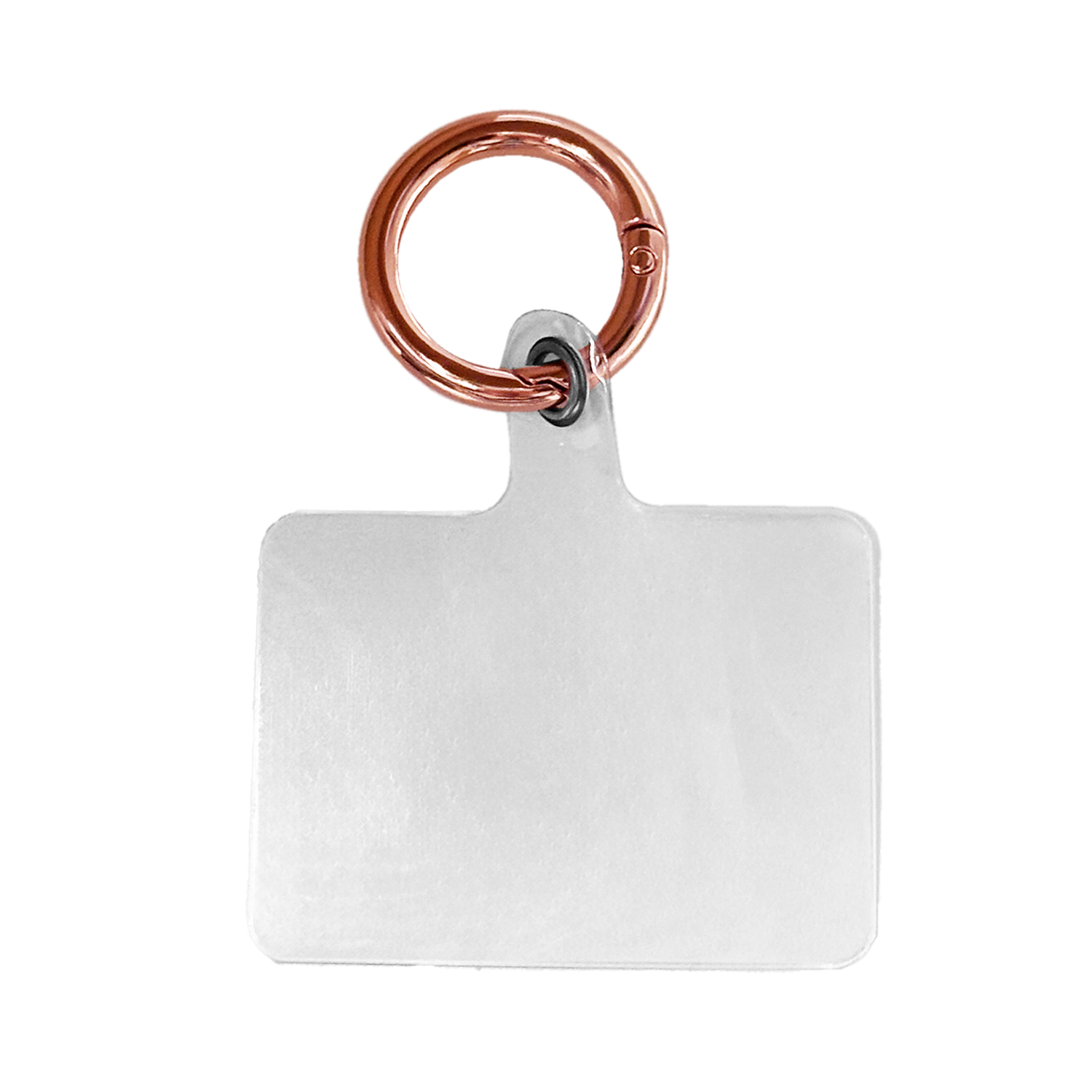 ケースインスマホリング PG