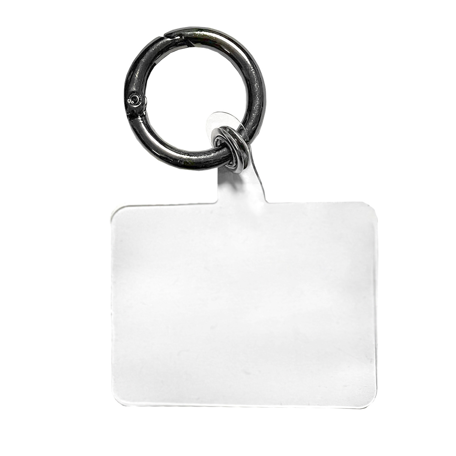 ケースインスマホリング MK