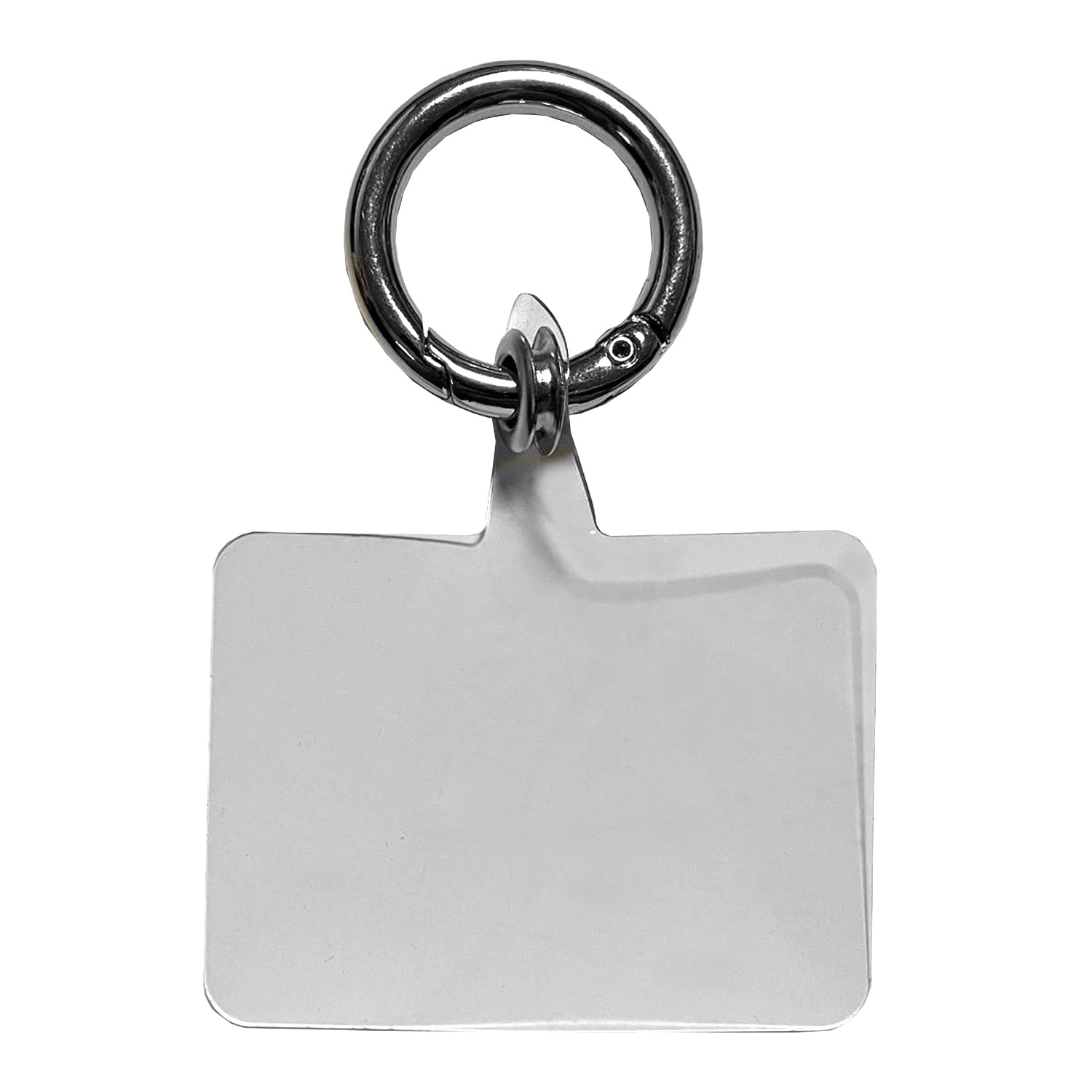 ケースインスマホリング CR