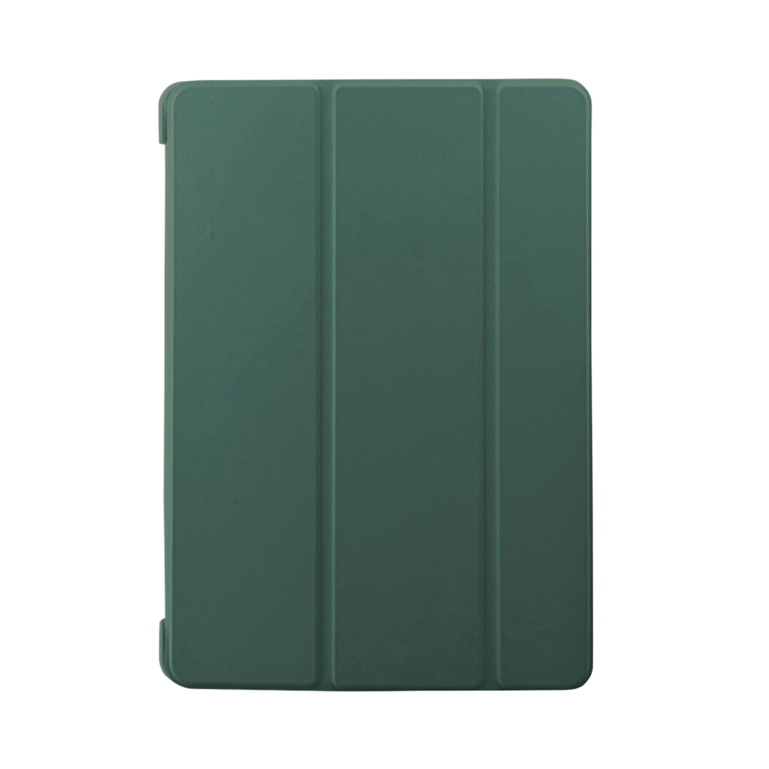 iPadPro11インチ(M4)用手帳ケース カーキグリーン