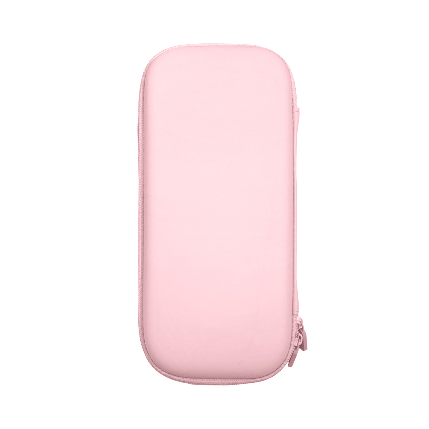 Switch2用スリムEVAポーチ ピンク