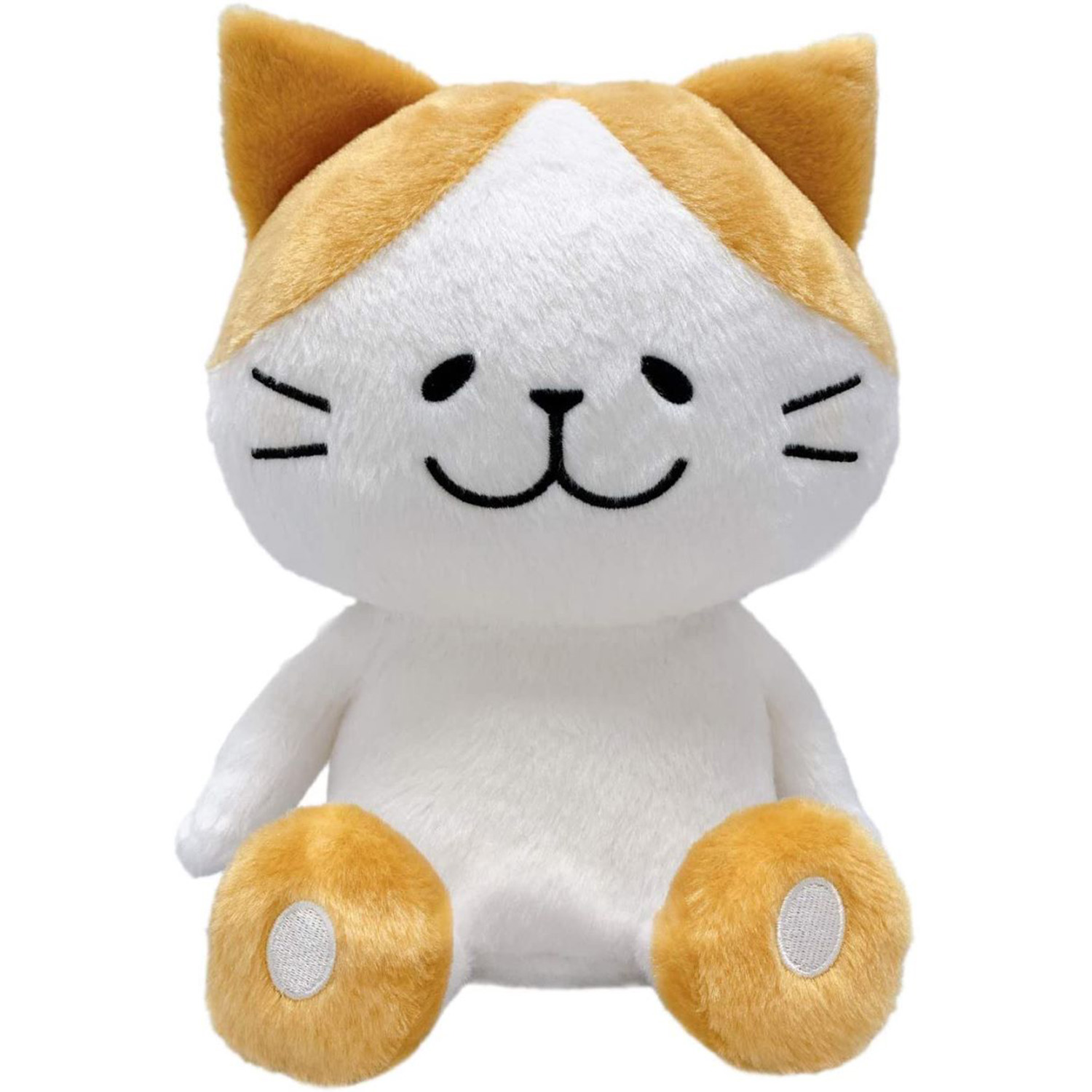 チャンパチ ぬいぐるみ Lサイズ